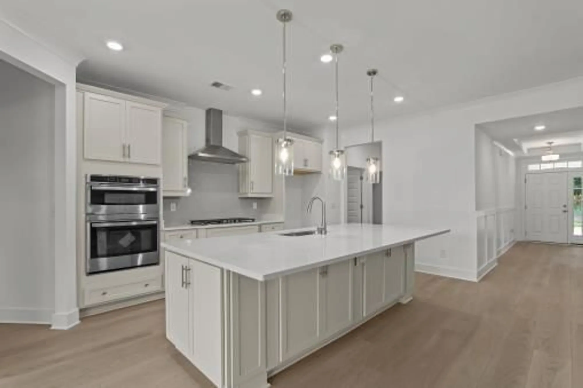 Property Slideshow image 17 of 30 | 437 true cedar way, Aiken, SC, 29803