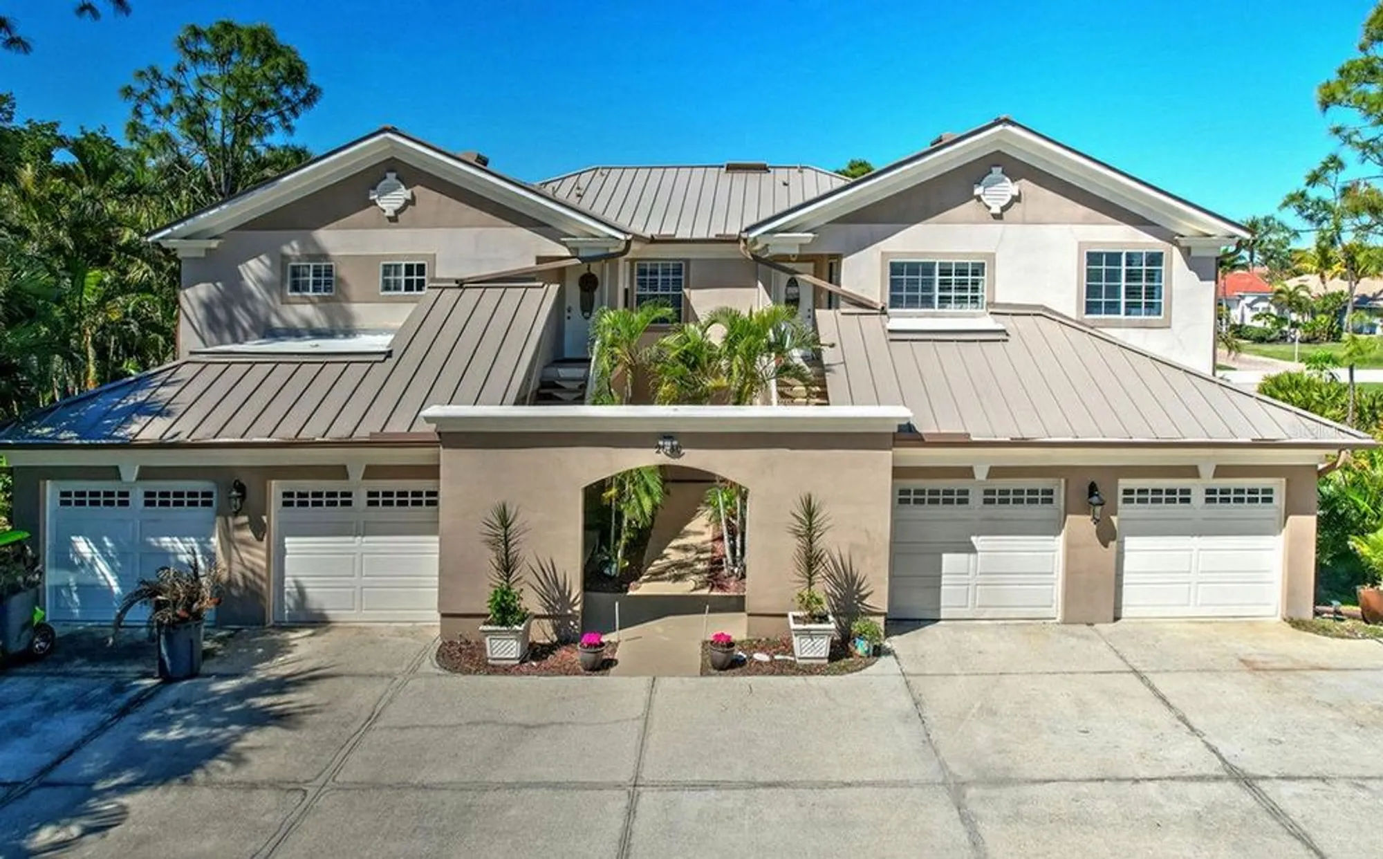 Property Slideshow image 1 of 62 | 2080 big pass ln d, Punta Gorda, FL, 33955