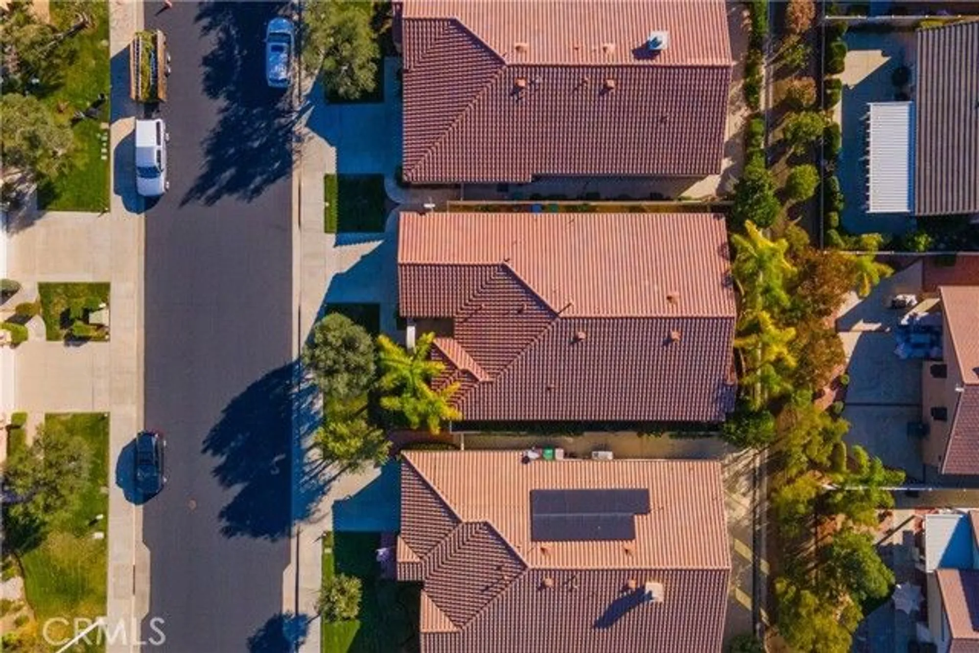 Property Slideshow image 37 of 58 | 29451 winding brook dr, Menifee, CA, 92584