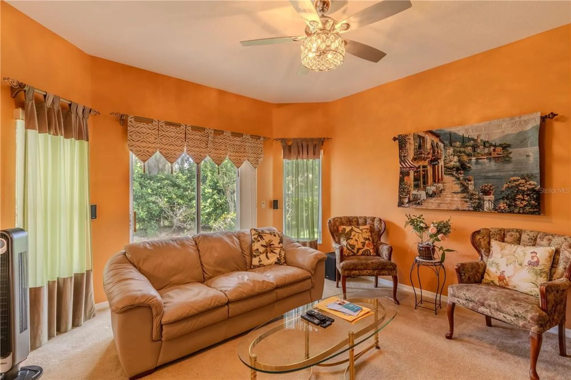 Property Slideshow image 18 of 42 | 157 sand piper dr, Kissimmee, FL, 34759
