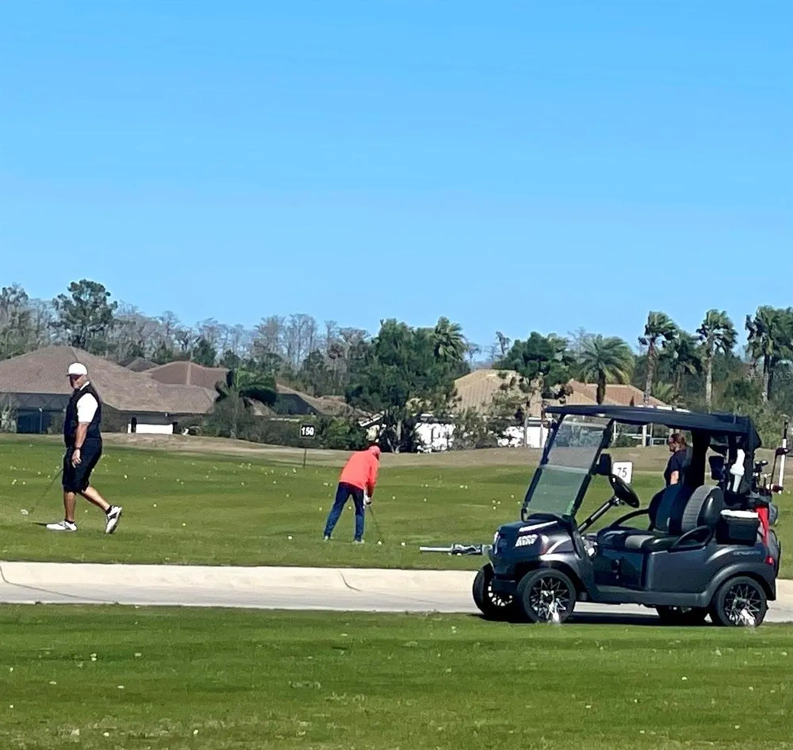 Property Slideshow image 66 of 79 | 3611 marisol ct, New Smyrna Beach, FL, 32168