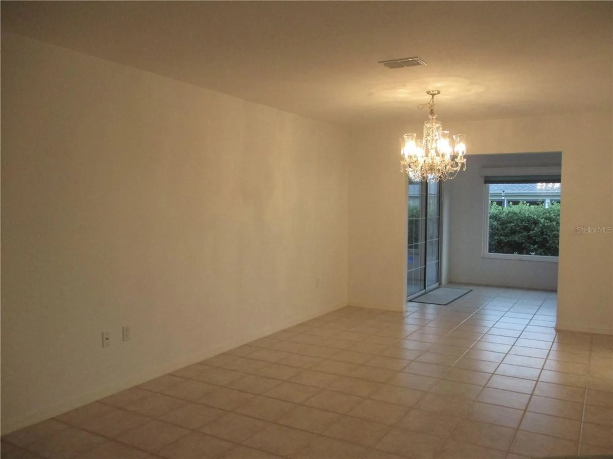 Property Slideshow image 17 of 77 | 11552 sw 138th ln, Dunnellon, FL, 34432