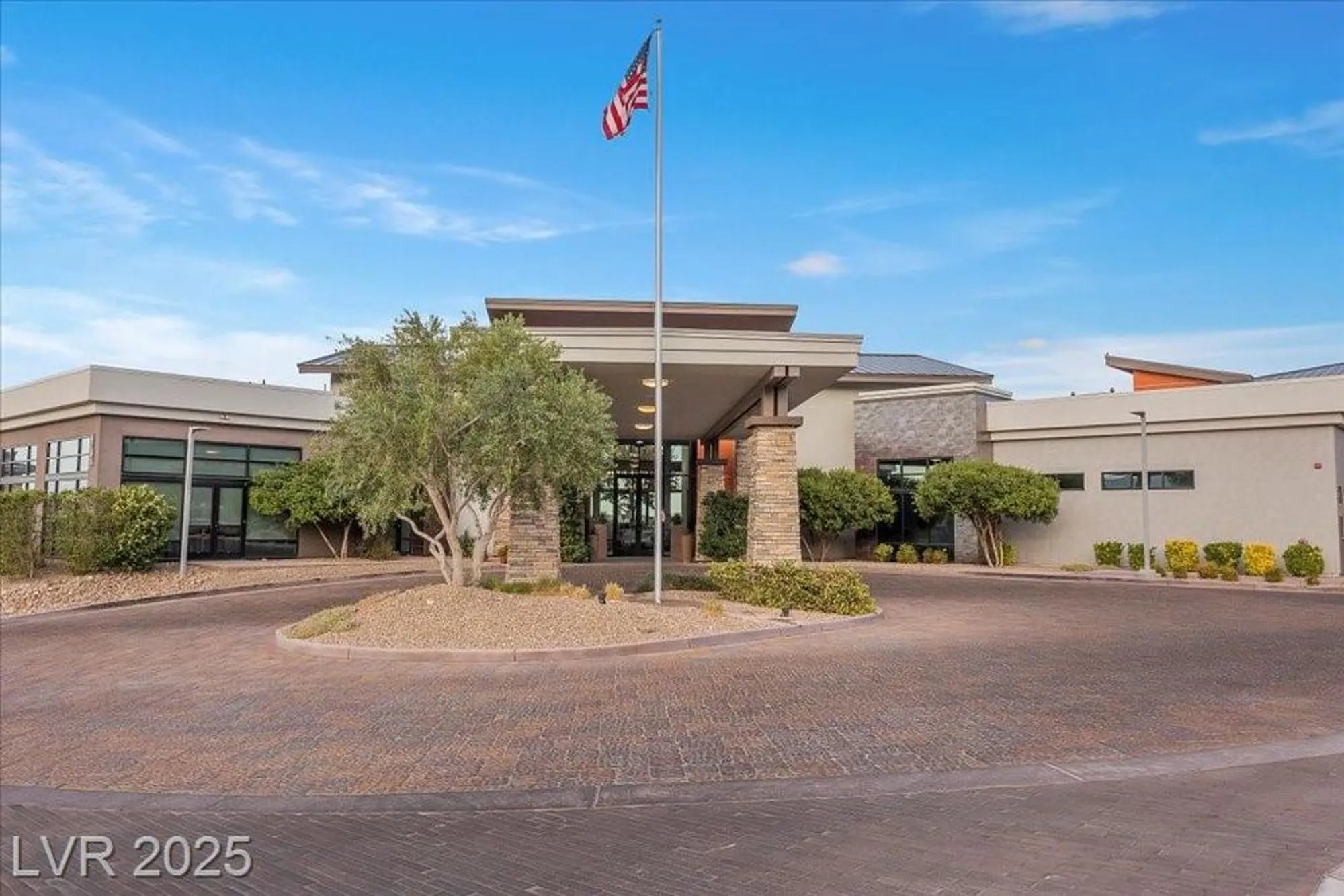 Property Slideshow image 50 of 77 | 6722 desert crimson st, Las Vegas, NV, 89148