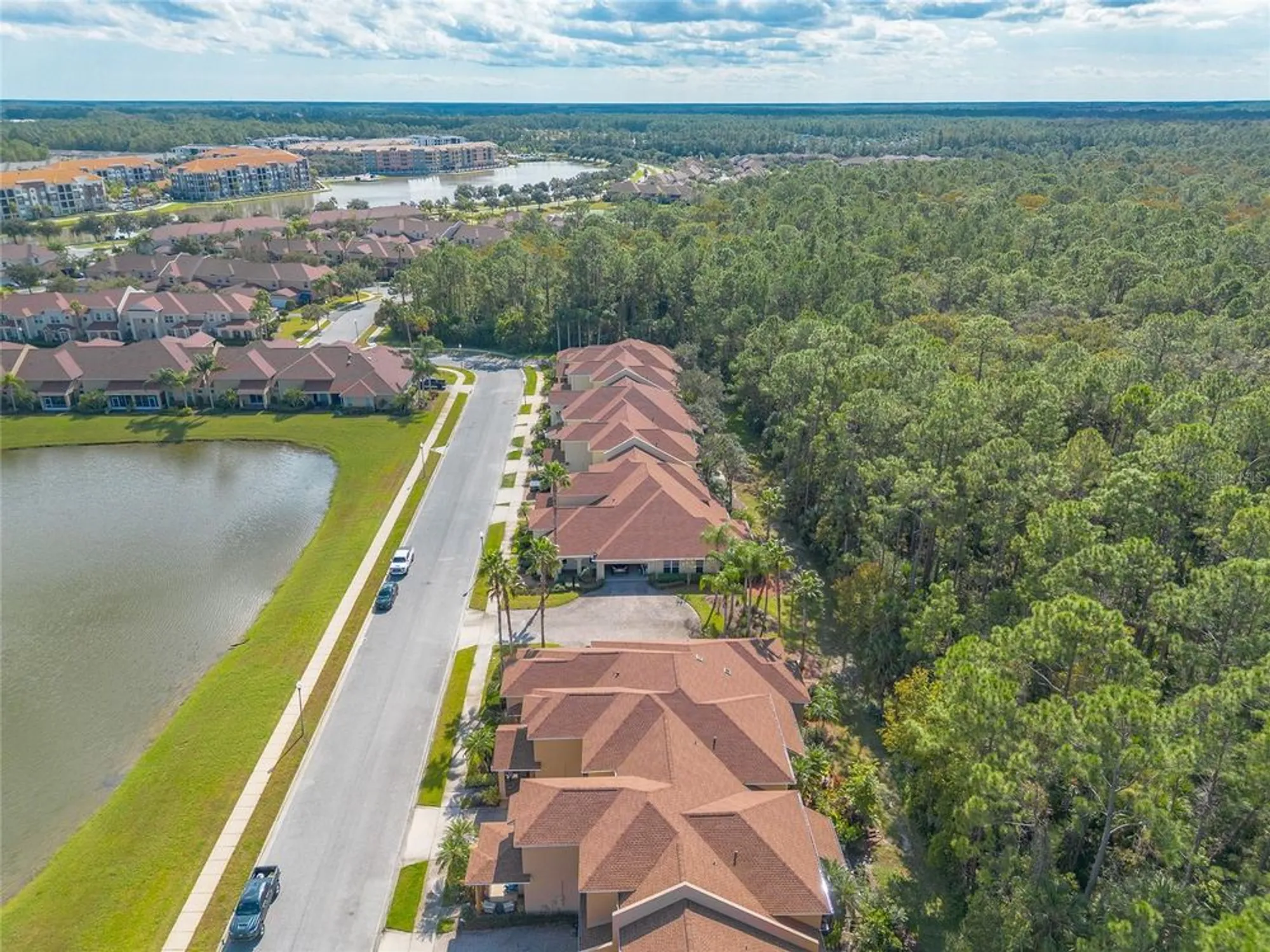 Property Slideshow image 50 of 61 | 3573 romea cir, New Smyrna Beach, FL, 32168