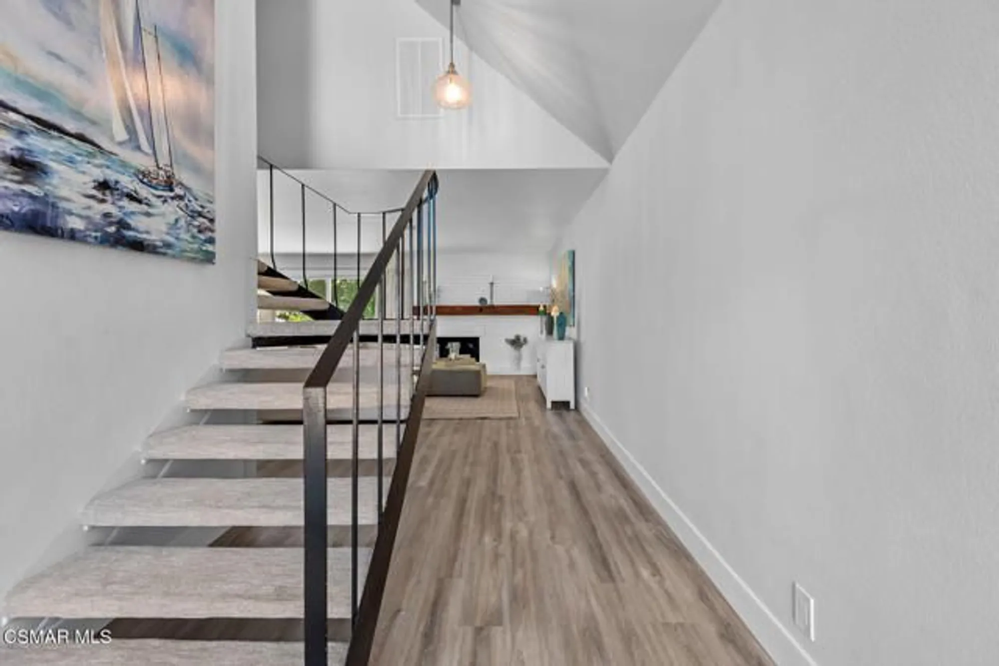 Property Slideshow image 5 of 44 | 32141 lake meadow ln, Westlake Village, CA, 91361