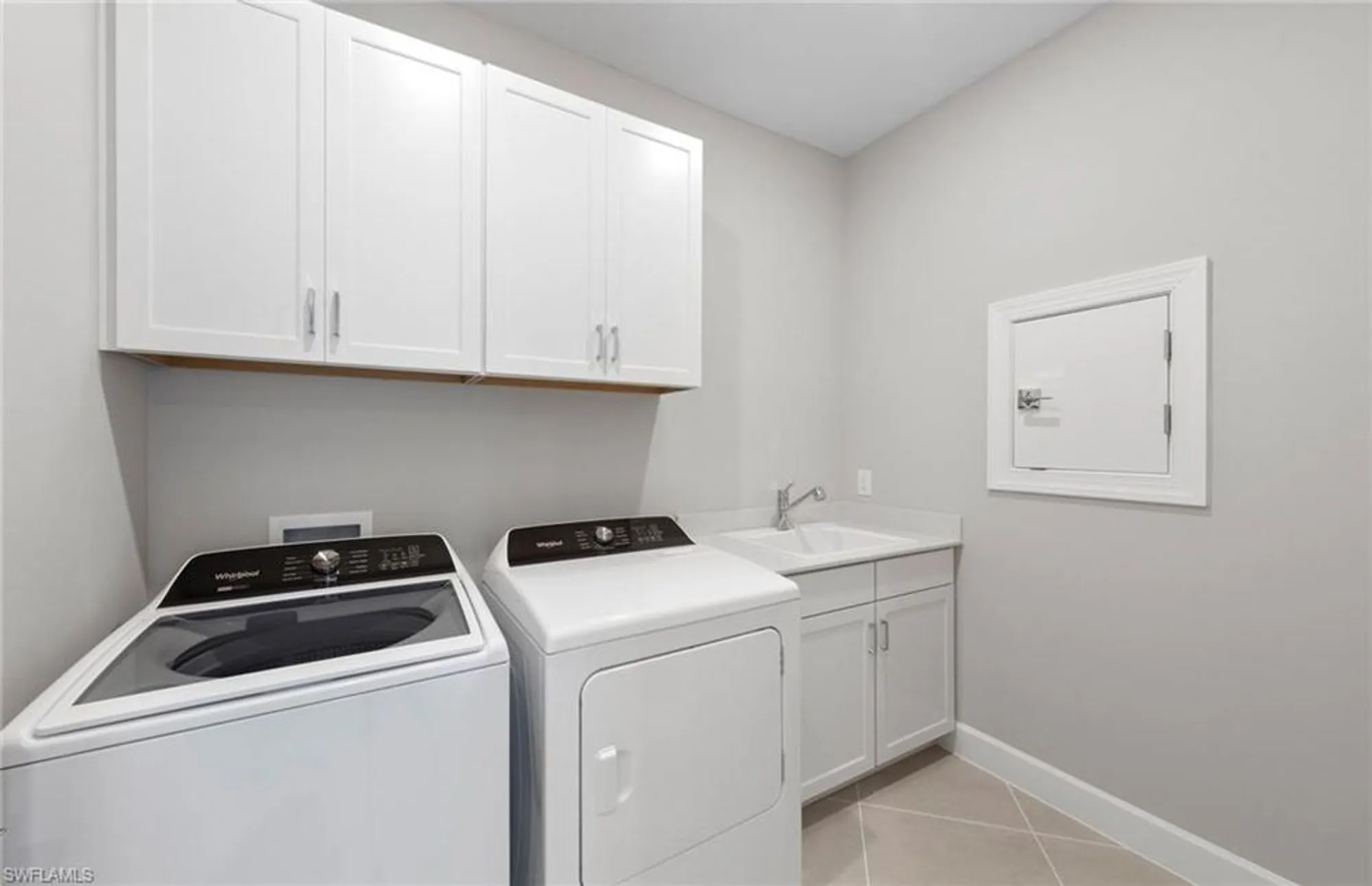 Property Slideshow image 14 of 29 | 12401 basalt ln, Alva, FL, 33920