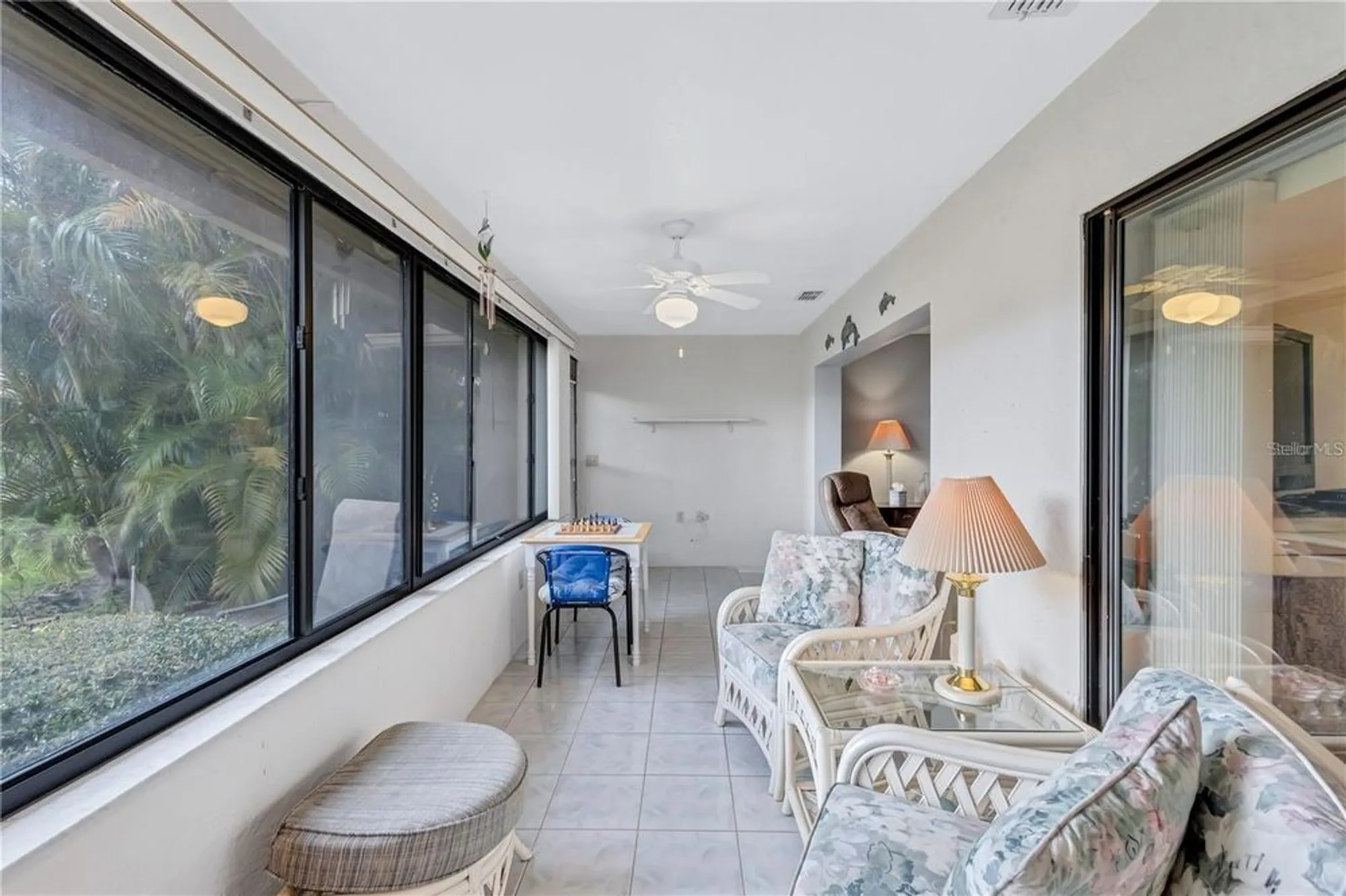 Property Slideshow image 18 of 49 | 19029 us highway 19 n apt 12b, Clearwater, FL, 33764