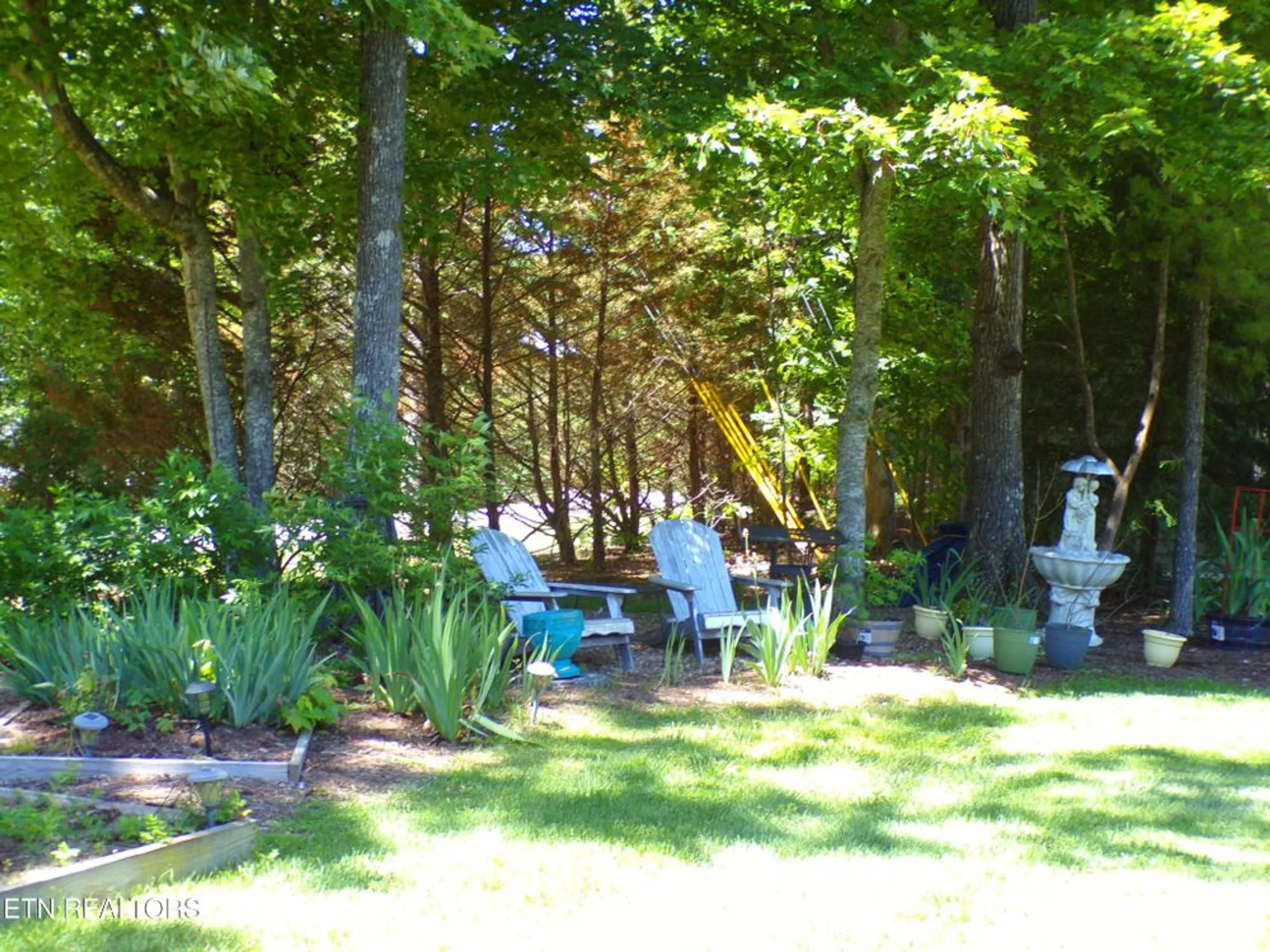 Property Slideshow image 37 of 40 | 116 huntington dr, Crossville, TN, 38558