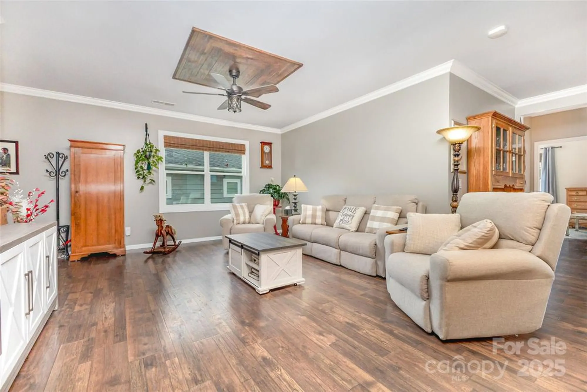 Property Slideshow image 4 of 29 | 5129 looking glass trl, Denver, NC, 28037