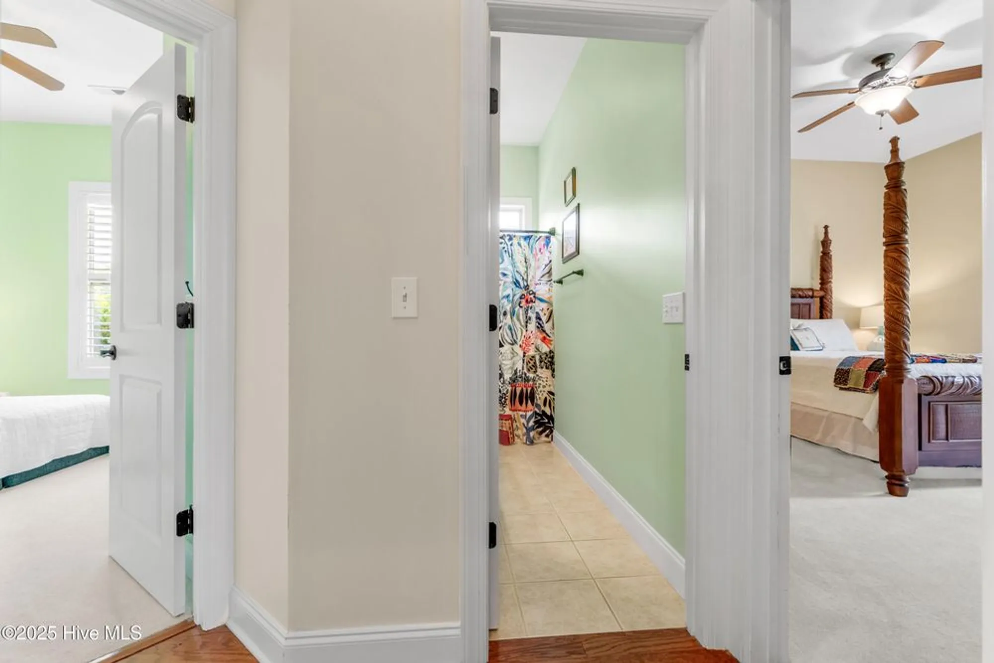 Property Slideshow image 25 of 84 | 8313 compass pointe east wynd, Leland, NC, 28451