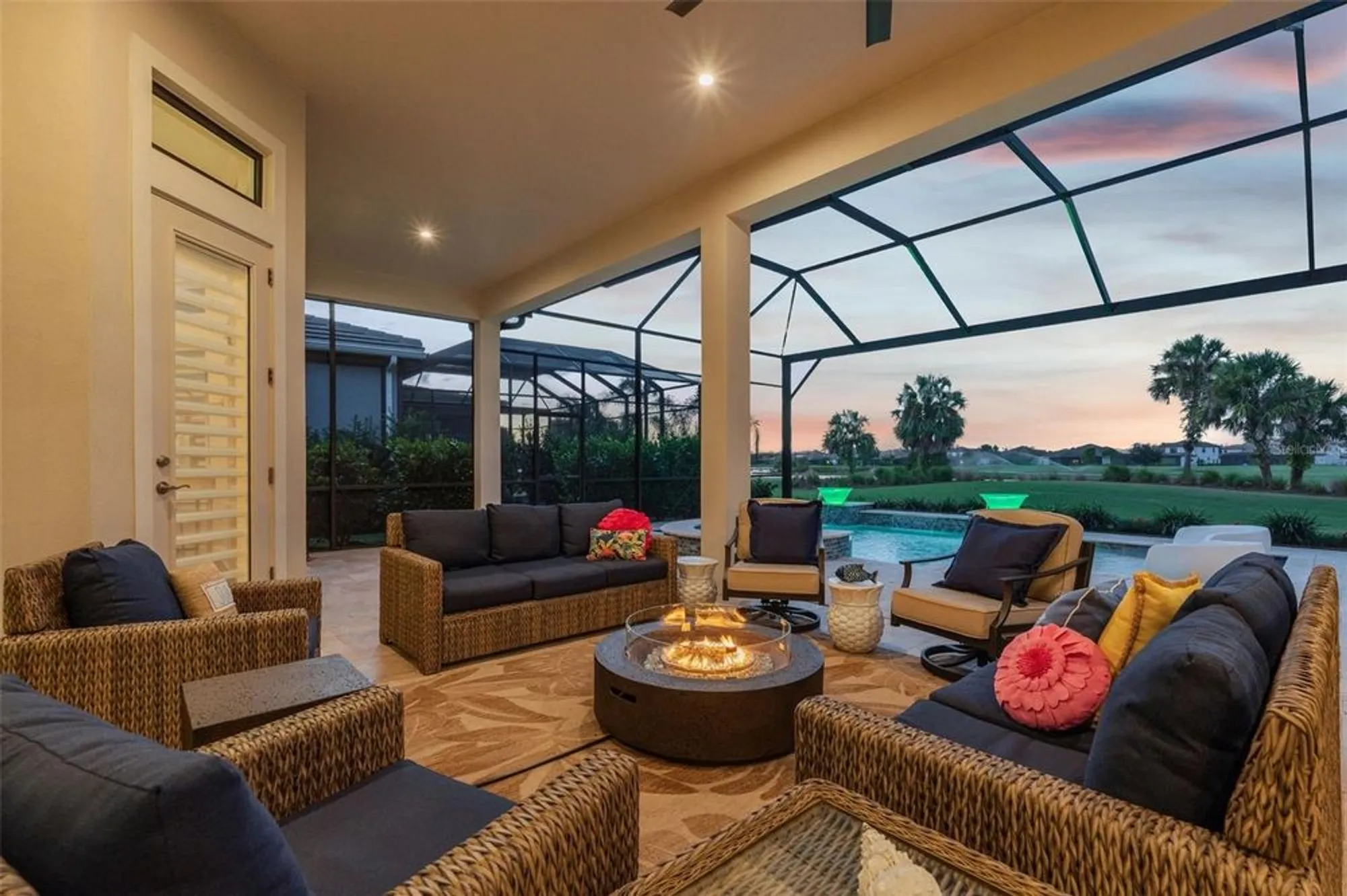 Property Slideshow image 61 of 94 | 14919 montello way, Bradenton, FL, 34211