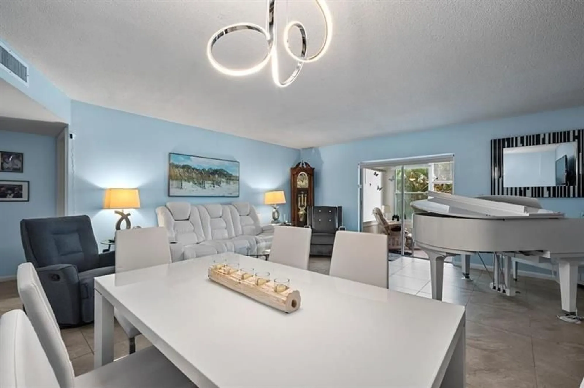 Property Slideshow image 6 of 32 | 4750 nw 22nd ct apt 208, Lauderhill, FL, 33313