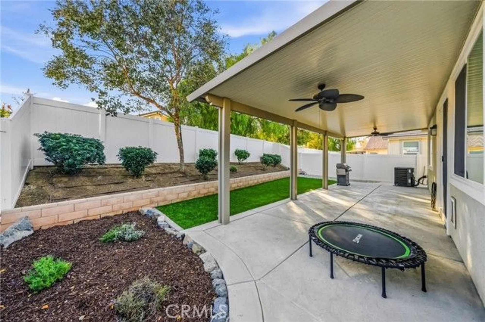 Property Slideshow image 39 of 50 | 26535 rim creek path, Menifee, CA, 92584