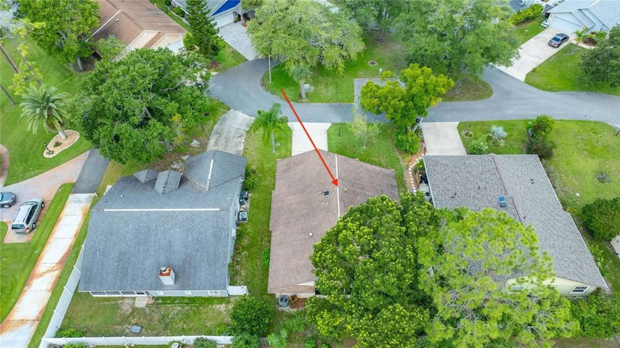 Property Slideshow image 21 of 37 | 144 grebe ct, Daytona Beach, FL, 32119