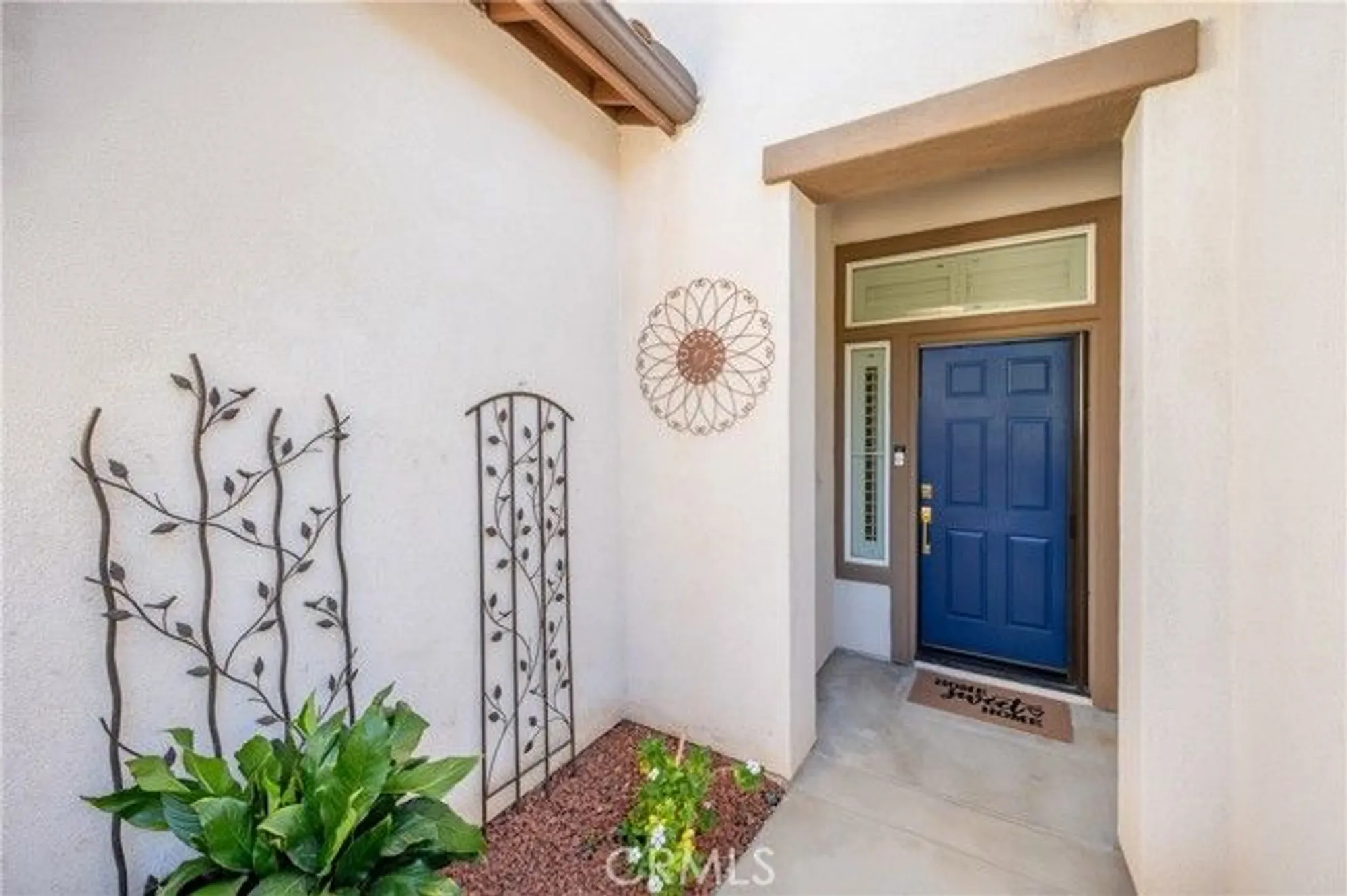 Property Slideshow image 4 of 43 | 9047 reserve dr, Corona, CA, 92883