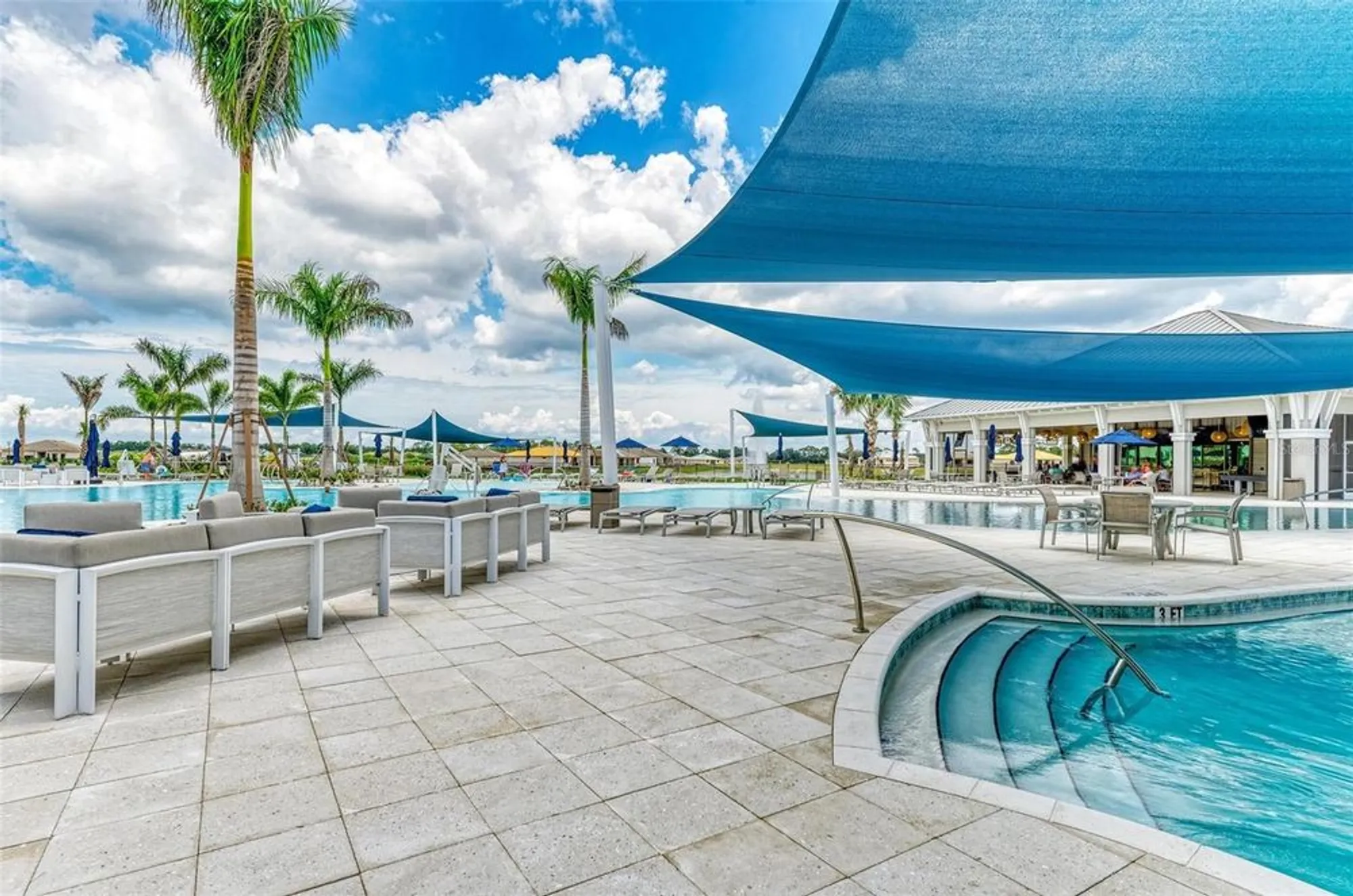 Property Slideshow image 53 of 79 | 9272 ballaster pointe loop, Parrish, FL, 34219