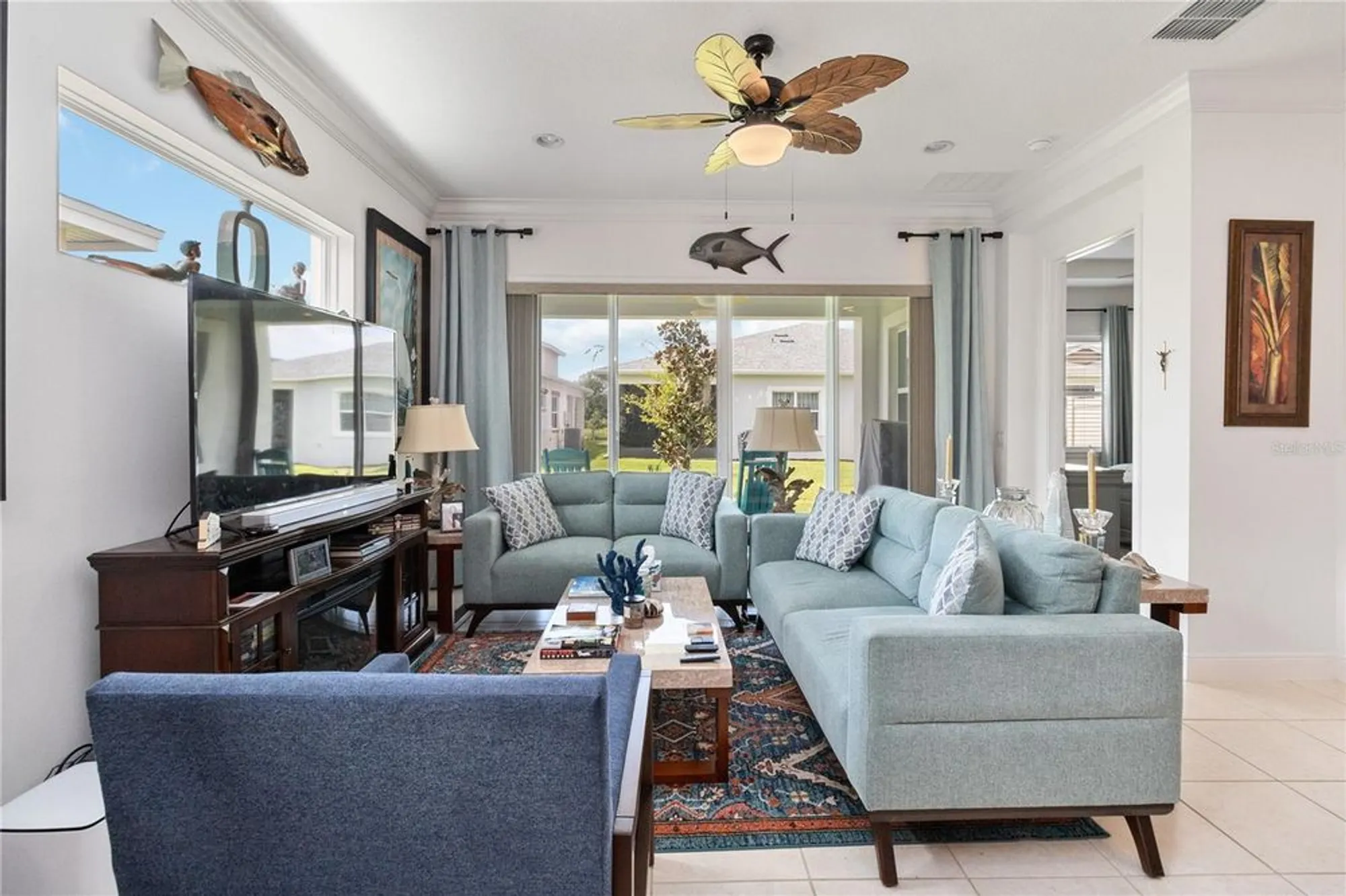 Property Slideshow image 15 of 41 | 2557 yellow brick rd, Saint Cloud, FL, 34772