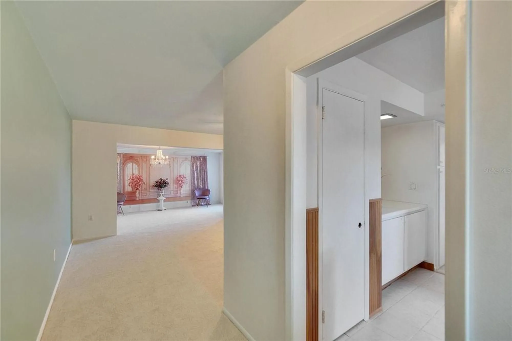 Property Slideshow image 10 of 47 | 1535 council dr, Sun City Center, FL, 33573