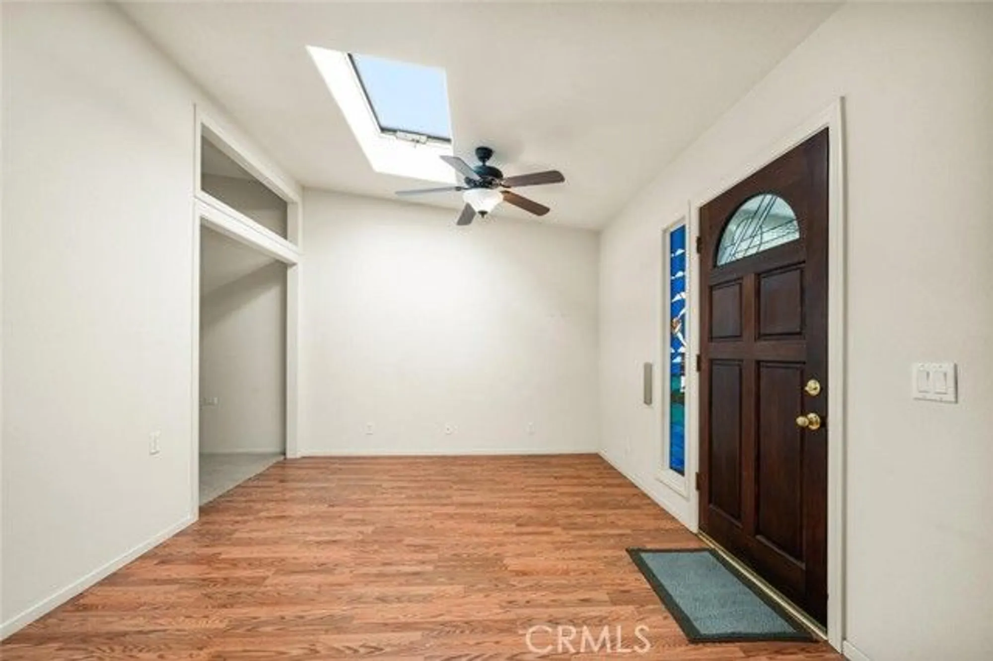 Property Slideshow image 11 of 33 | 13350 saint andrews dr, Seal Beach, CA, 90740