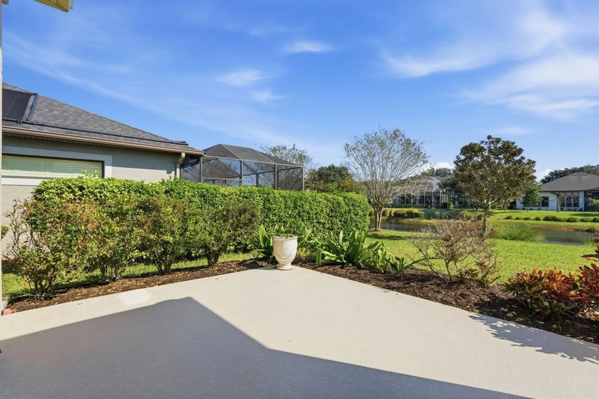 Property Slideshow image 45 of 61 | 57 n park cir, Palm Coast, FL, 32137