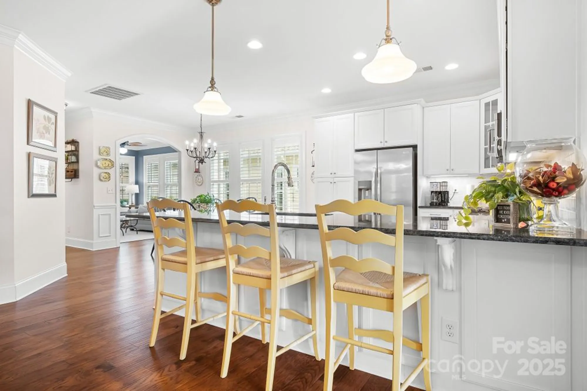 Property Slideshow image 13 of 42 | 11715 meetinghouse dr, Cornelius, NC, 28031