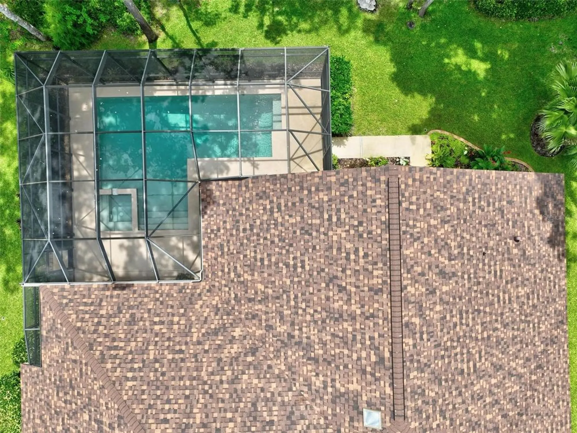 Property Slideshow image 46 of 56 | 23 creekside dr, Palm Coast, FL, 32137