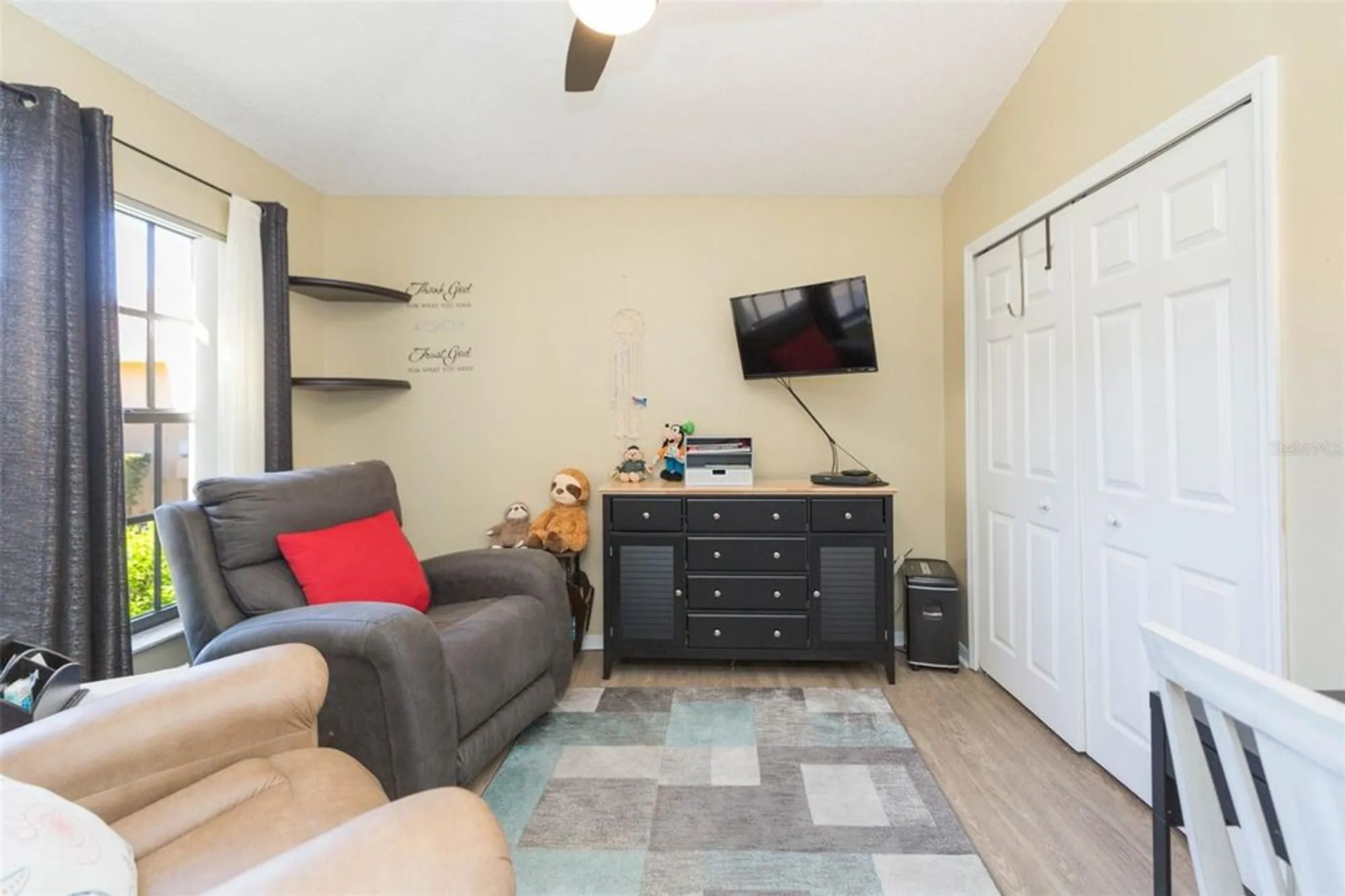 Property Slideshow image 20 of 60 | 11321 copley ct, Spring Hill, FL, 34609