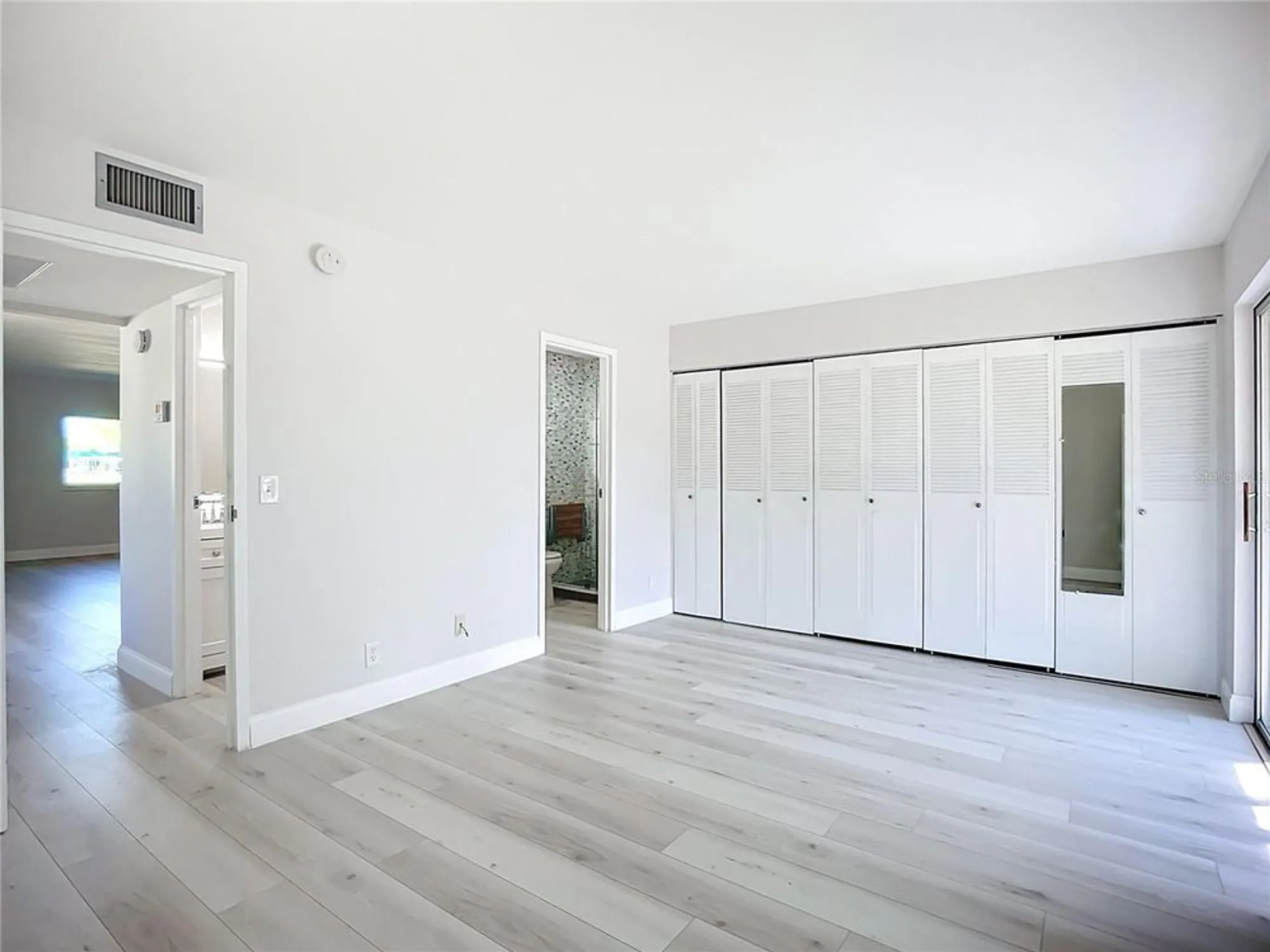 Property Slideshow image 25 of 39 | 1811 bedford ln 166, Sun City Center, FL, 33573