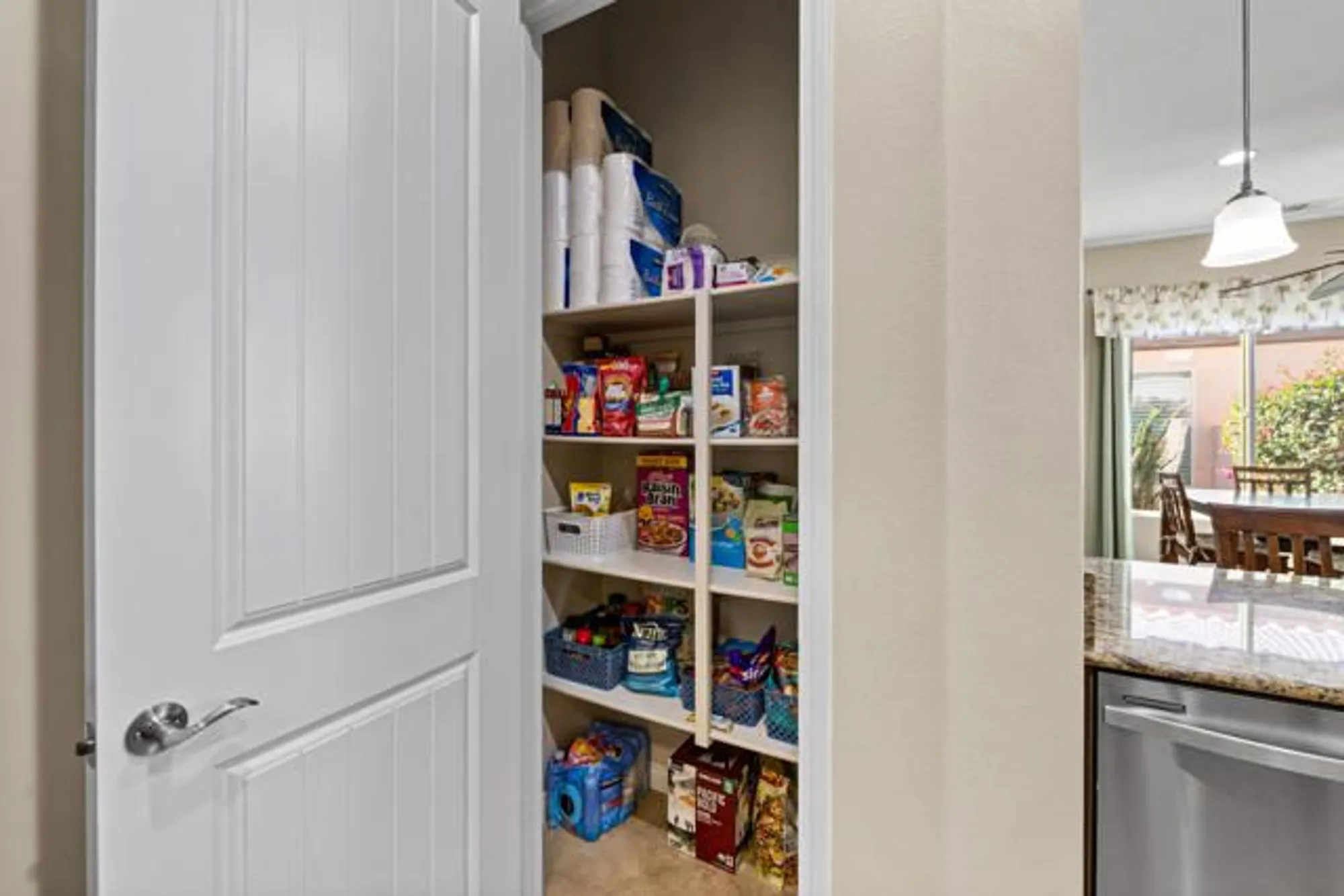 Property Slideshow image 15 of 44 | 39145 camino novena, Indio, CA, 92203