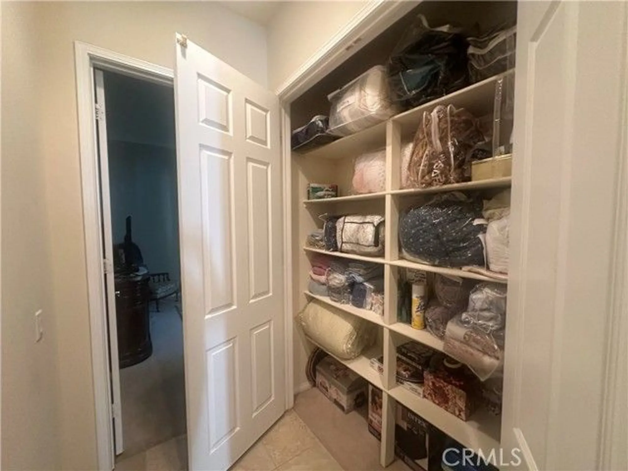 Property Slideshow image 30 of 36 | 1185 lantana rd, Beaumont, CA, 92223