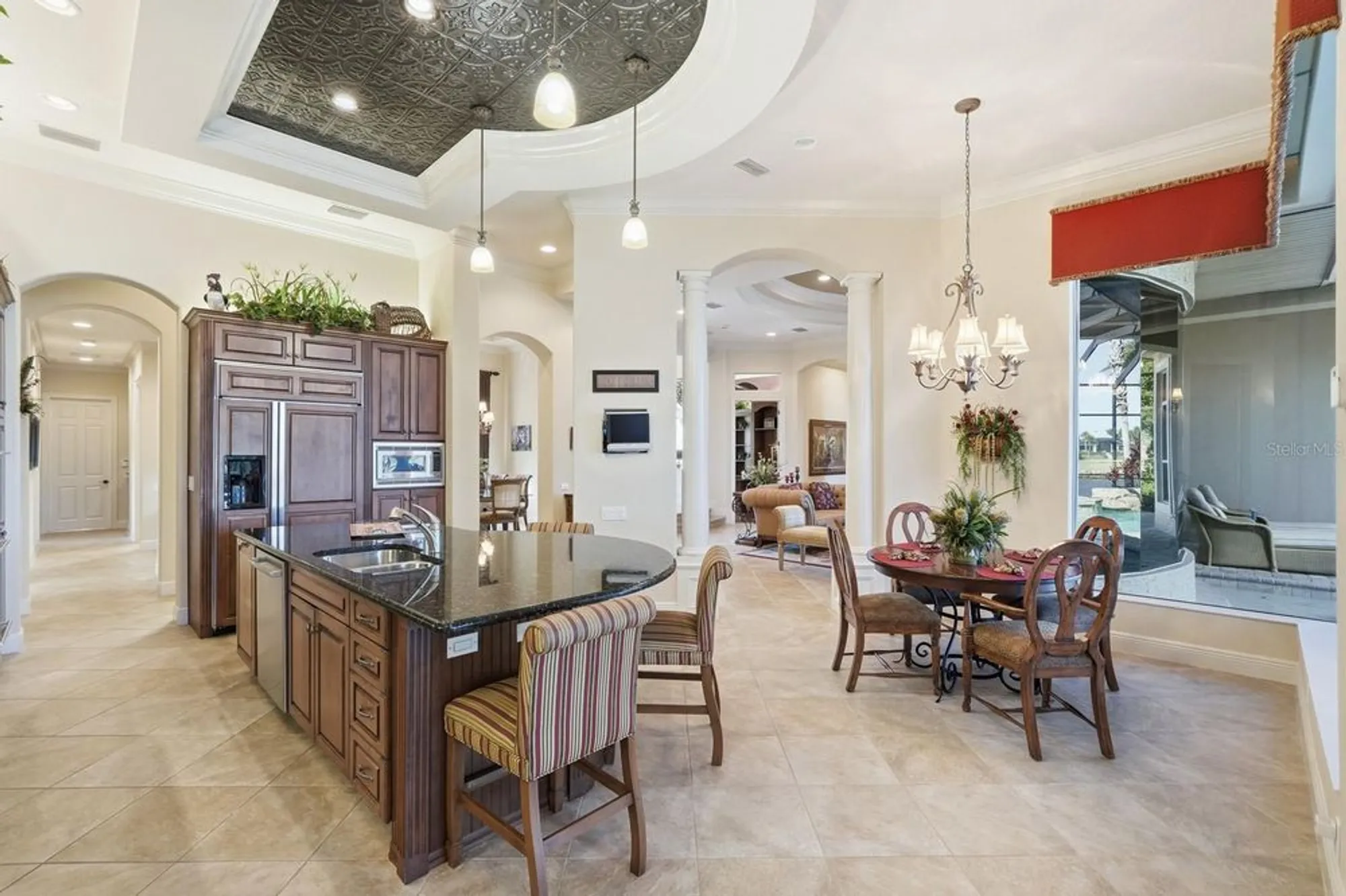 Property Slideshow image 19 of 97 | 52 n waterview dr, Palm Coast, FL, 32137