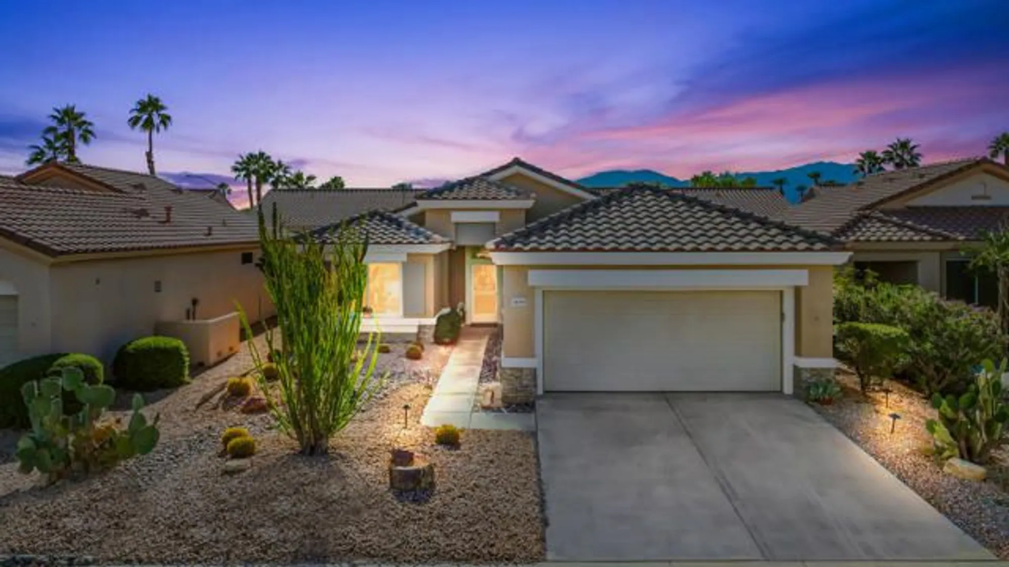 Property Slideshow image 1 of 31 | 78799 palm tree ave, Palm Desert, CA, 92211