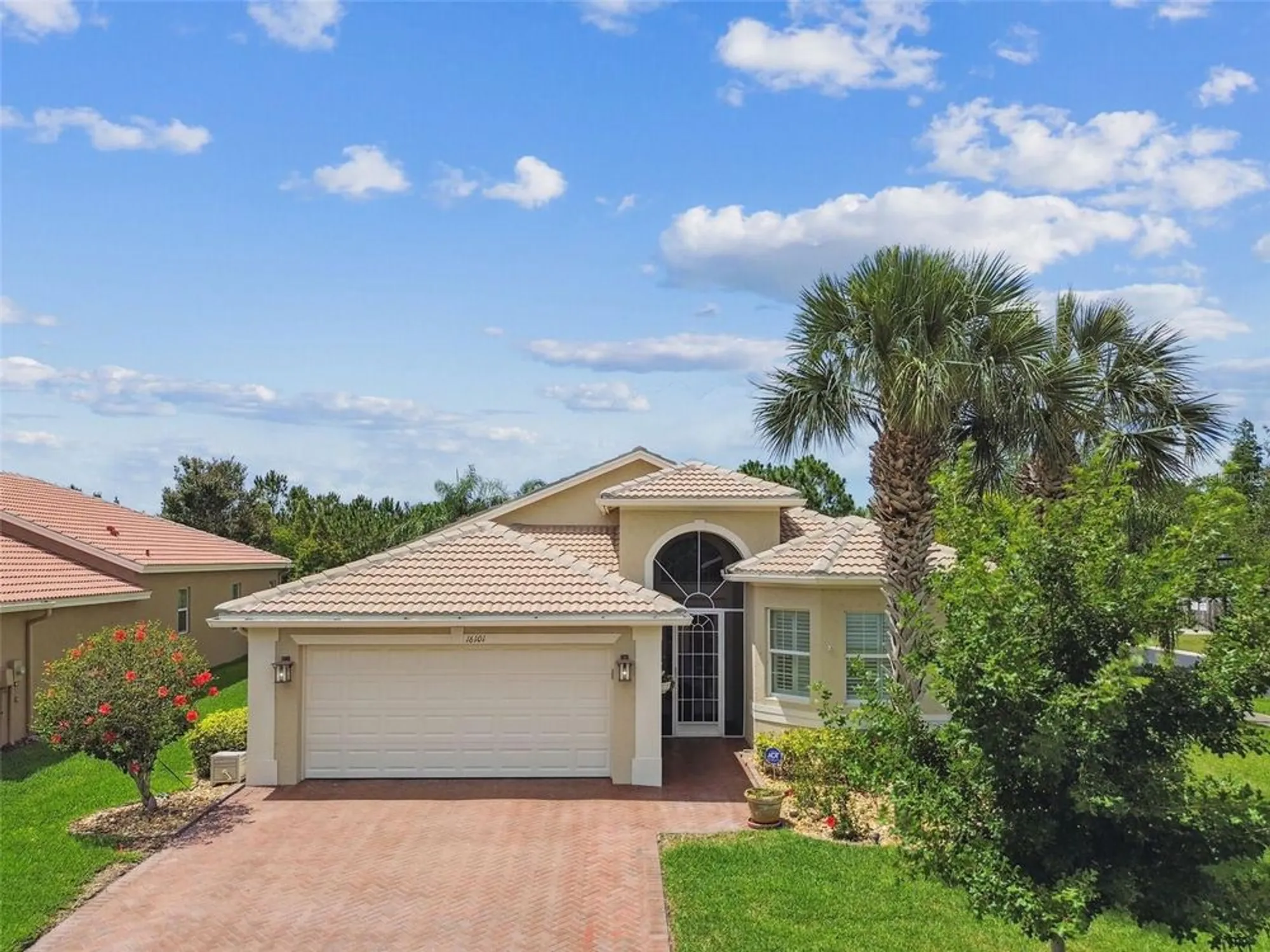 Property Slideshow image 58 of 100 | 16101 cape coral dr, Wimauma, FL, 33598