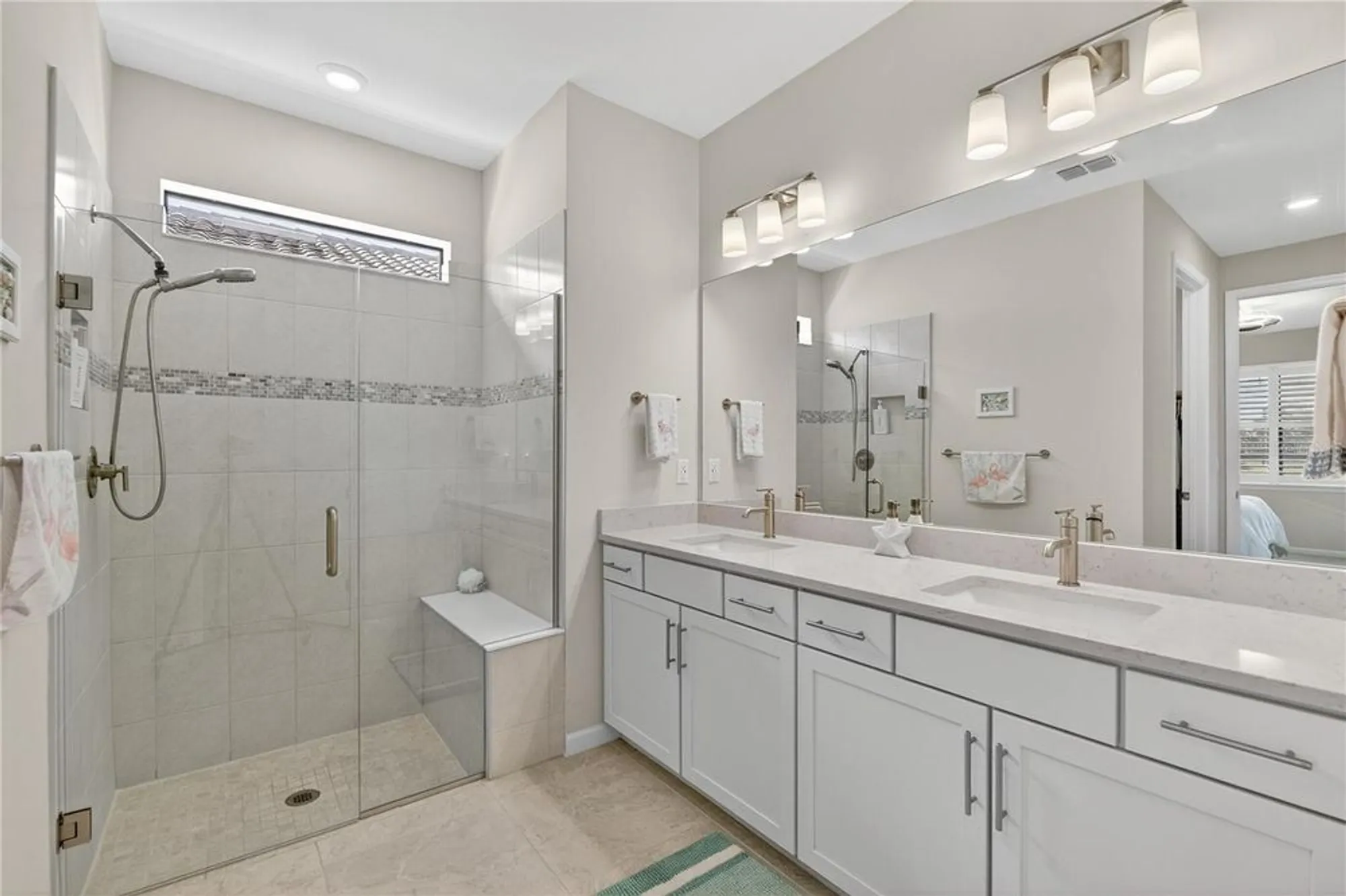 Property Slideshow image 25 of 70 | 1319 raspberry dr, North Port, FL, 34289