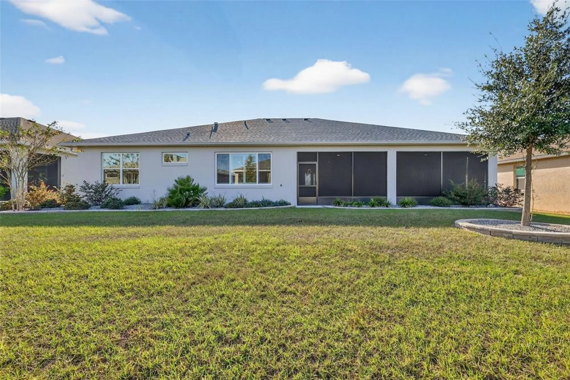 Property Slideshow image 29 of 30 | 8433 sw 98th terrace rd, Ocala, FL, 34481