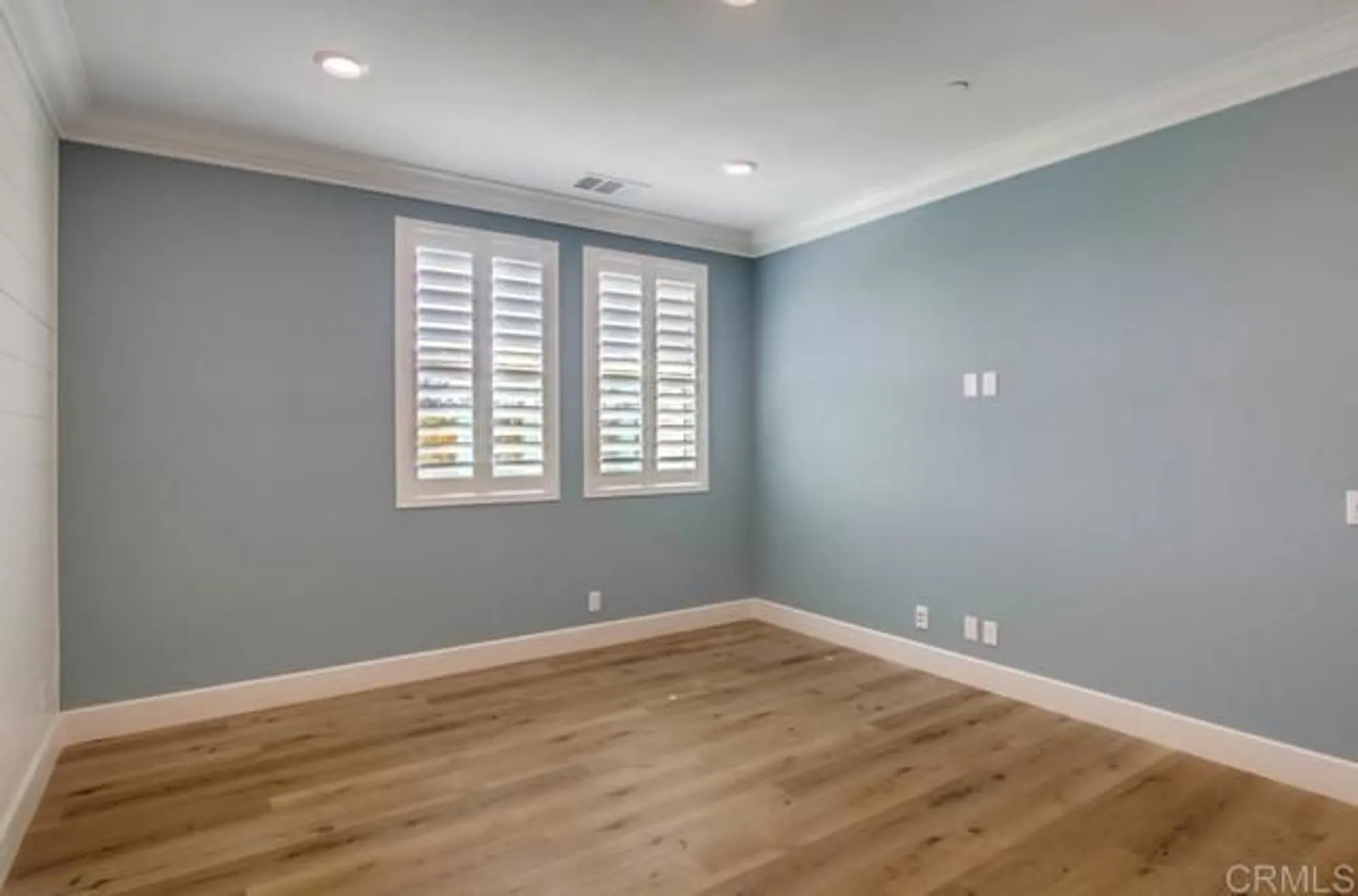 Property Slideshow image 21 of 40 | 16750 coyote bush dr 47, San Diego, CA, 92127