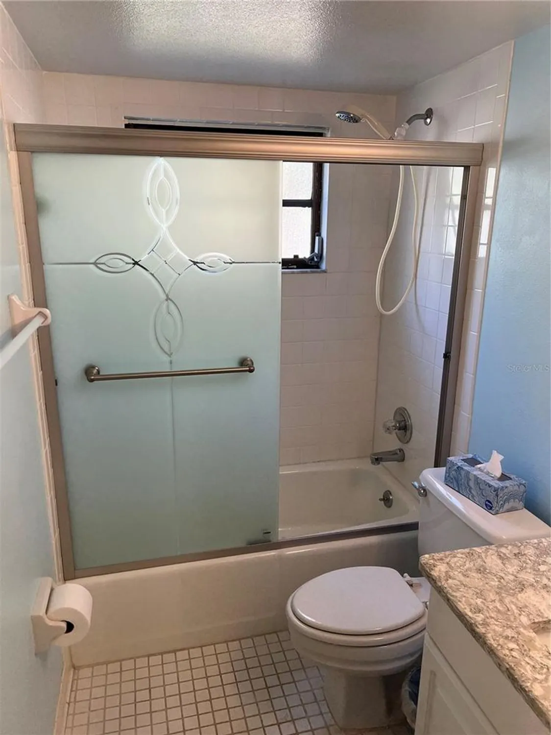 Property Slideshow image 19 of 25 | 6038 red maple rd 1003, Bradenton, FL, 34210