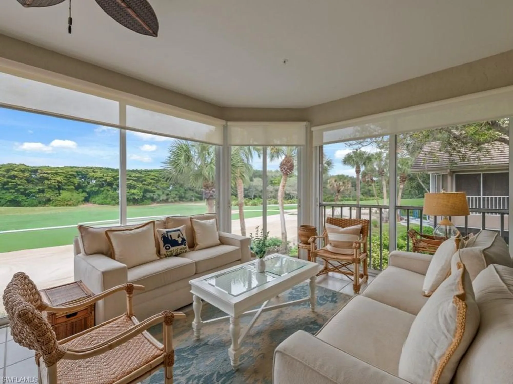 Property Slideshow image 20 of 35 | 26270 devonshire ct 202, Bonita Springs, FL, 34134