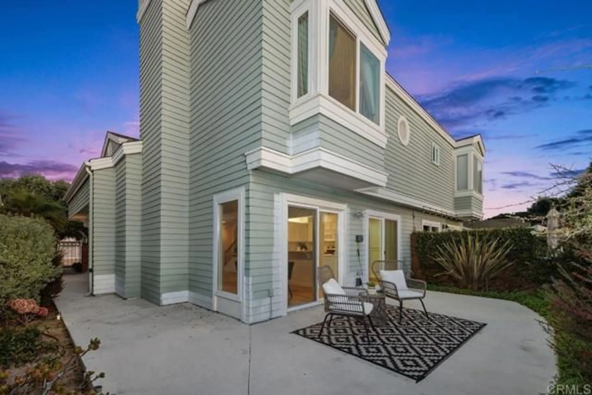 Property Slideshow image 15 of 52 | 7013 lavender way, Carlsbad, CA, 92011