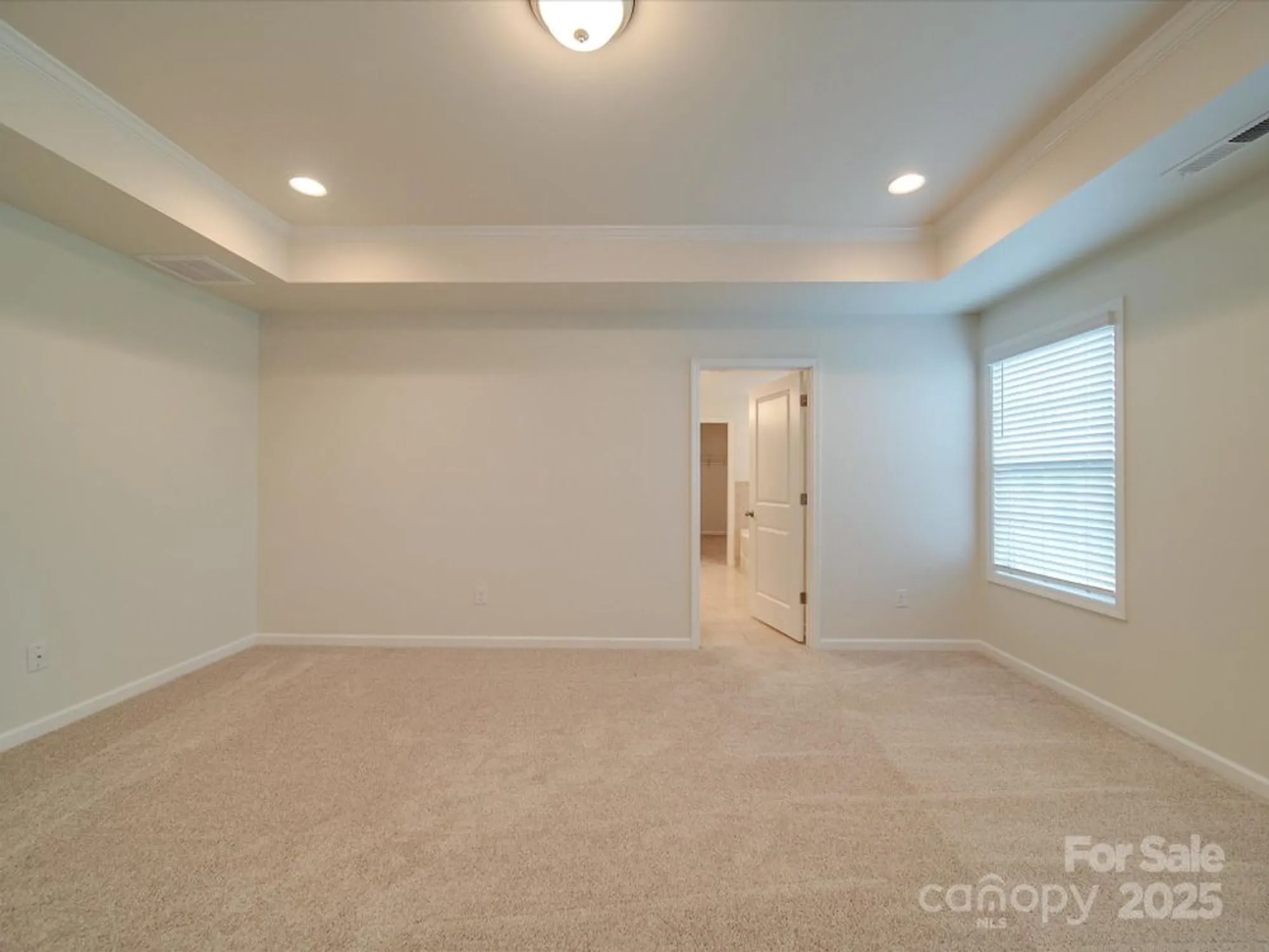 Property Slideshow image 34 of 48 | 3022 burnello ct, Iron Station, NC, 28080