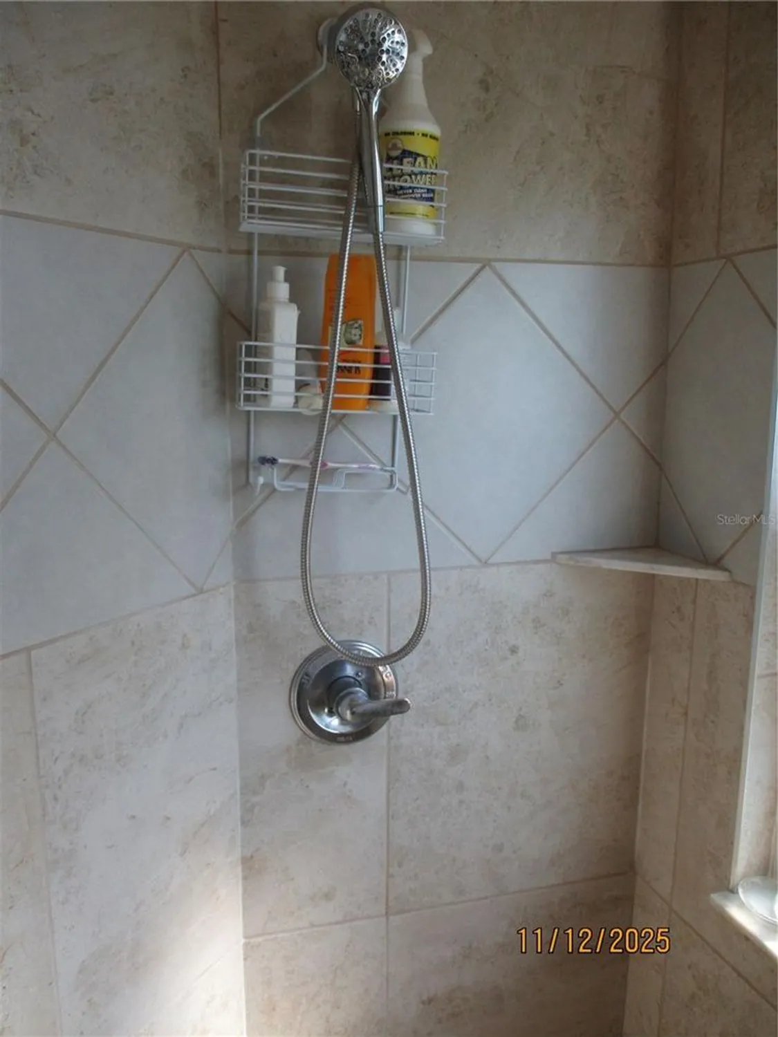 Property Slideshow image 58 of 84 | 6104 swallow dr, Lakeland, FL, 33809