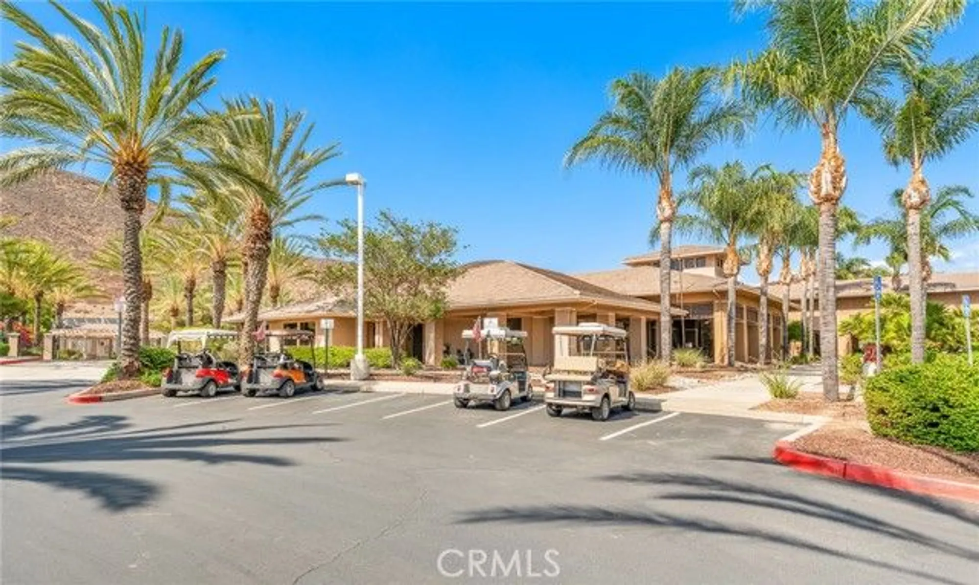 Property Slideshow image 37 of 43 | 28641 coolwater ct, Menifee, CA, 92584
