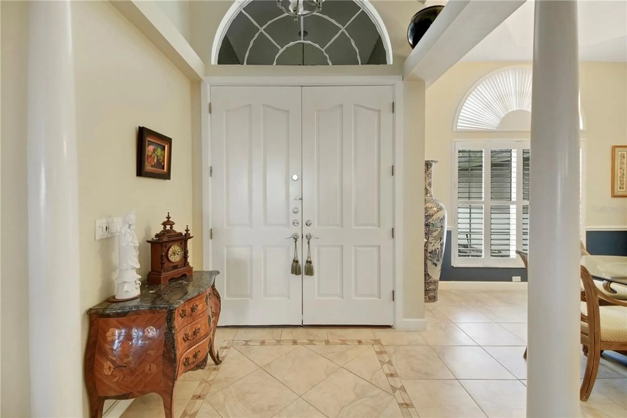 Property Slideshow image 5 of 93 | 1521 edgewater dr, Mount Dora, FL, 32757