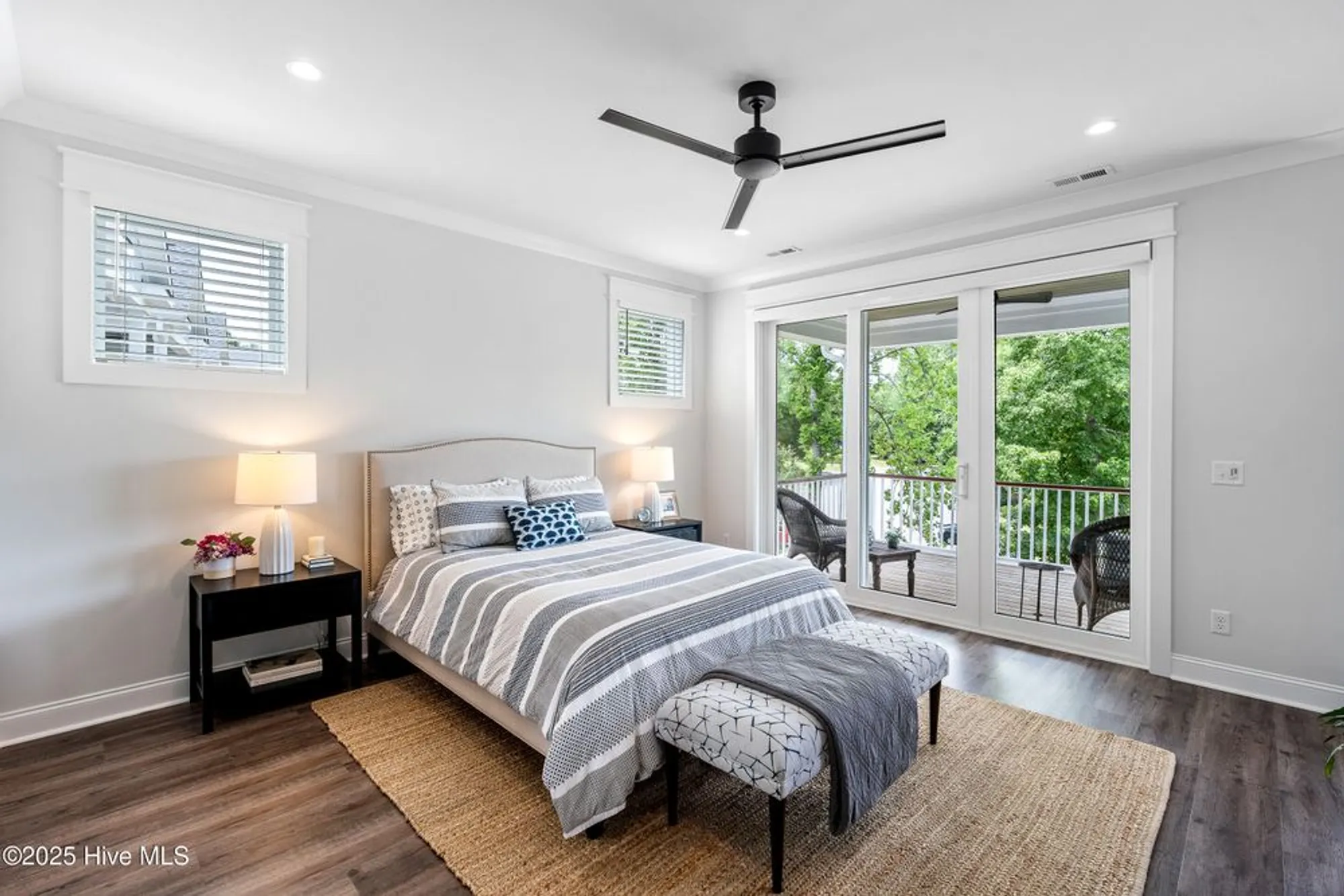 Property Slideshow image 30 of 48 | 243 sabal pond way, Castle Hayne, NC, 28429