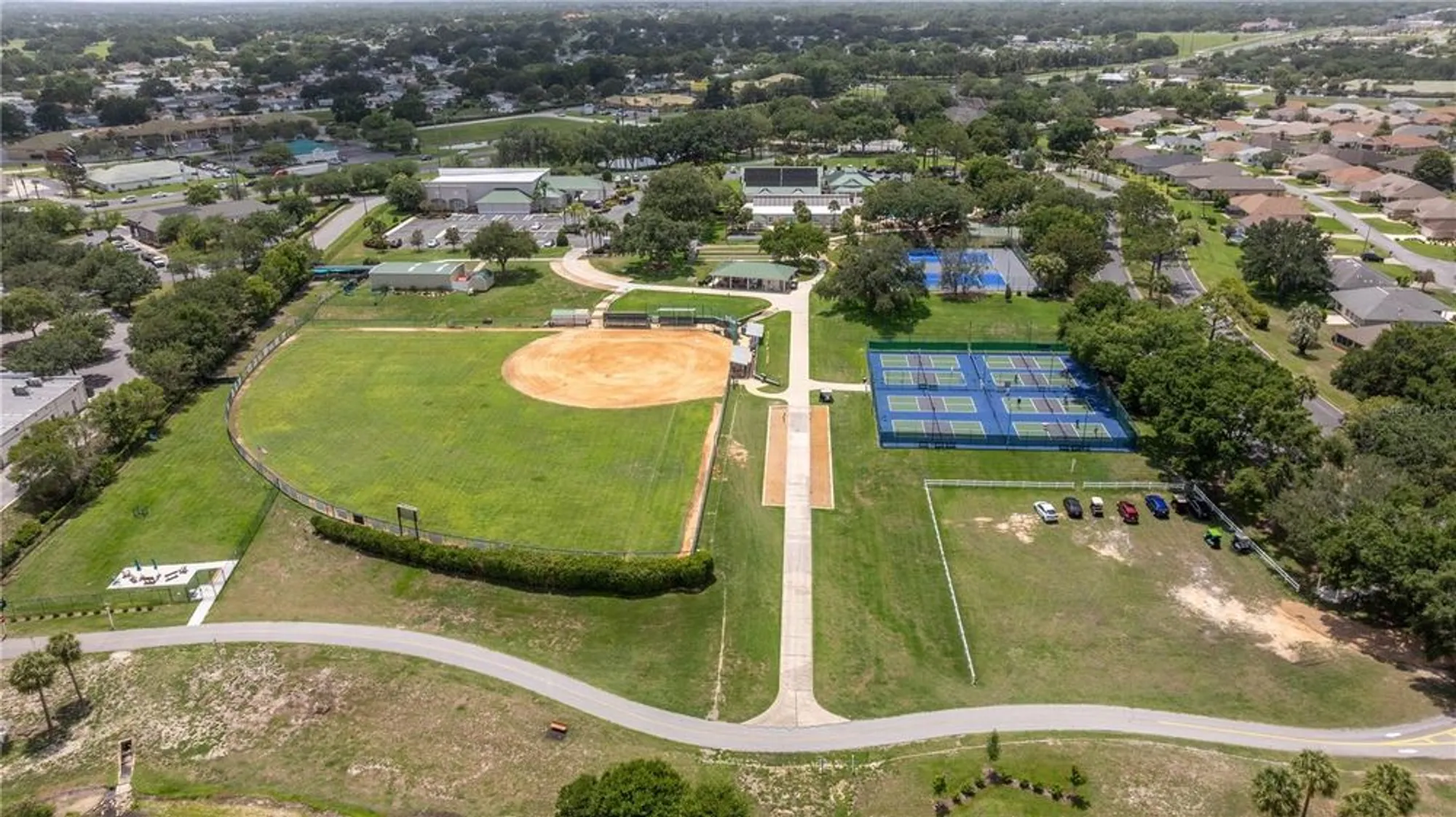 Property Slideshow image 35 of 36 | 11193 se 173rd pl, Summerfield, FL, 34491
