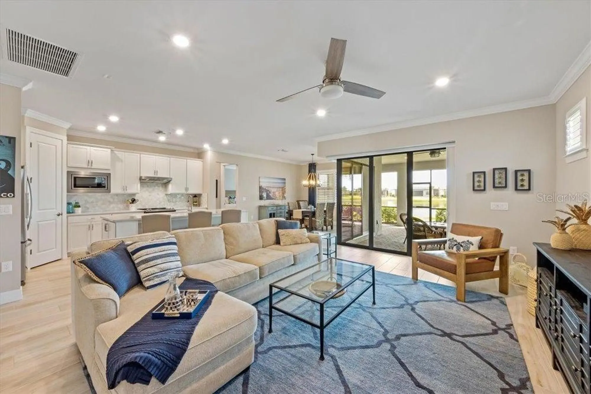 Property Slideshow image 14 of 57 | 13012 rinella st, Venice, FL, 34293