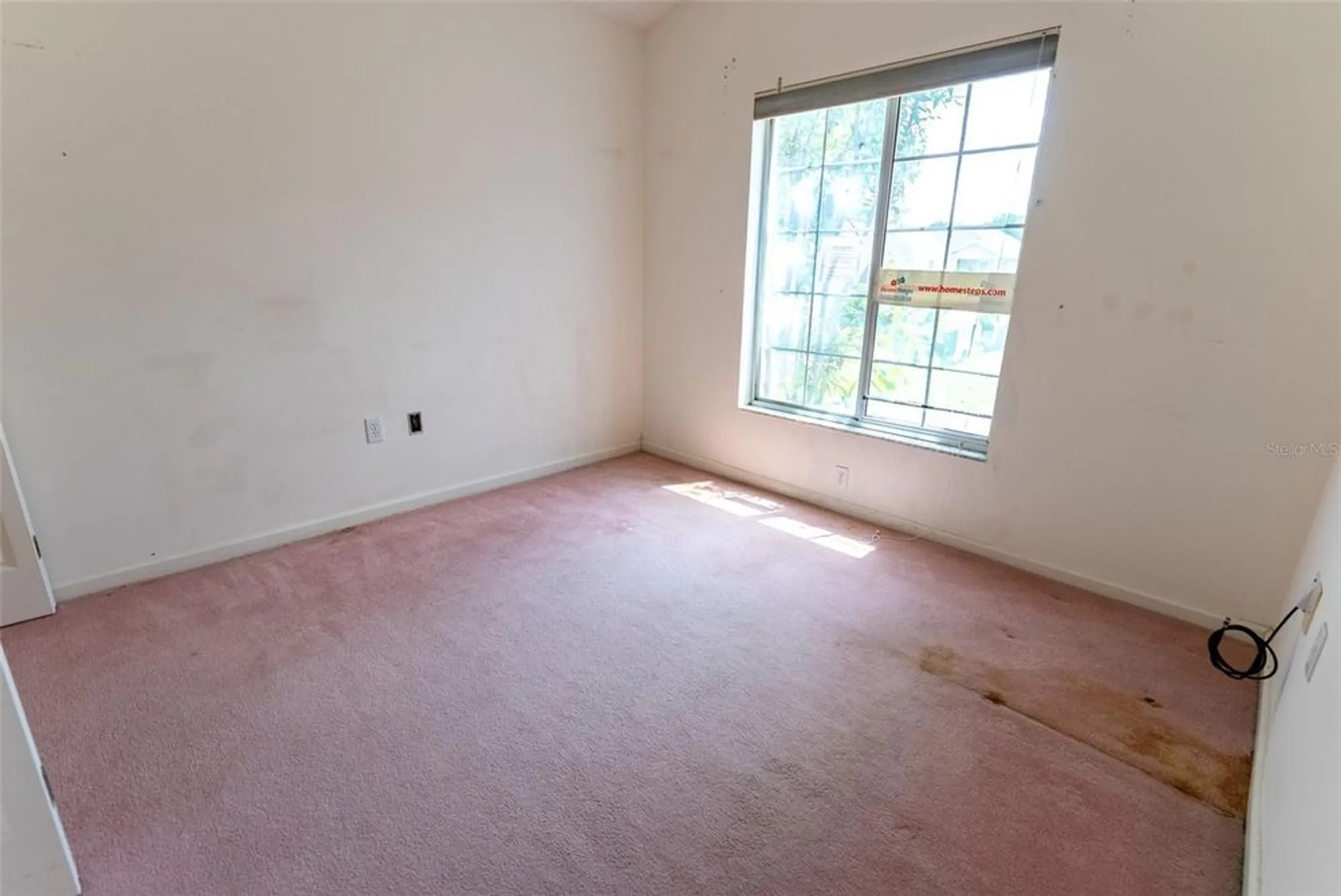 Property Slideshow image 37 of 50 | 1920 nw 50th cir, Ocala, FL, 34482