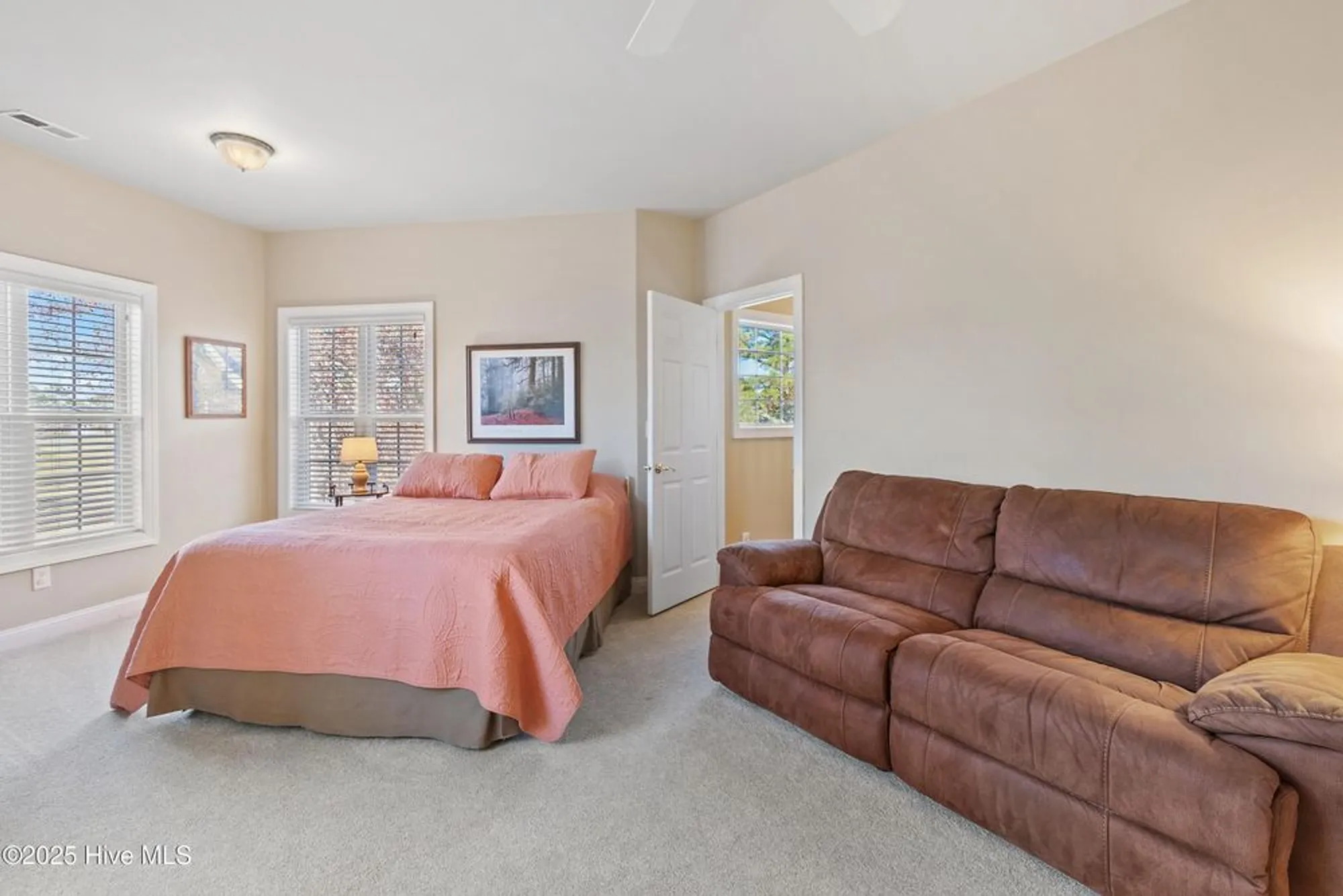 Property Slideshow image 47 of 65 | 2760 harbormaster dr, Southport, NC, 28461