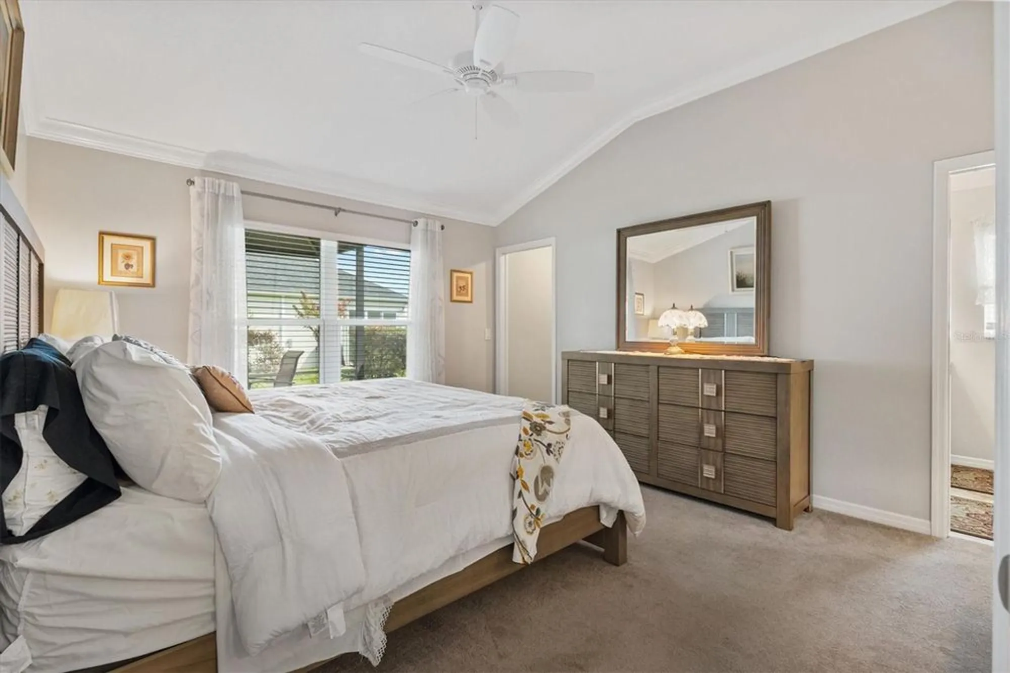 Property Slideshow image 19 of 43 | 6094 delphina loop, The Villages, FL, 32163