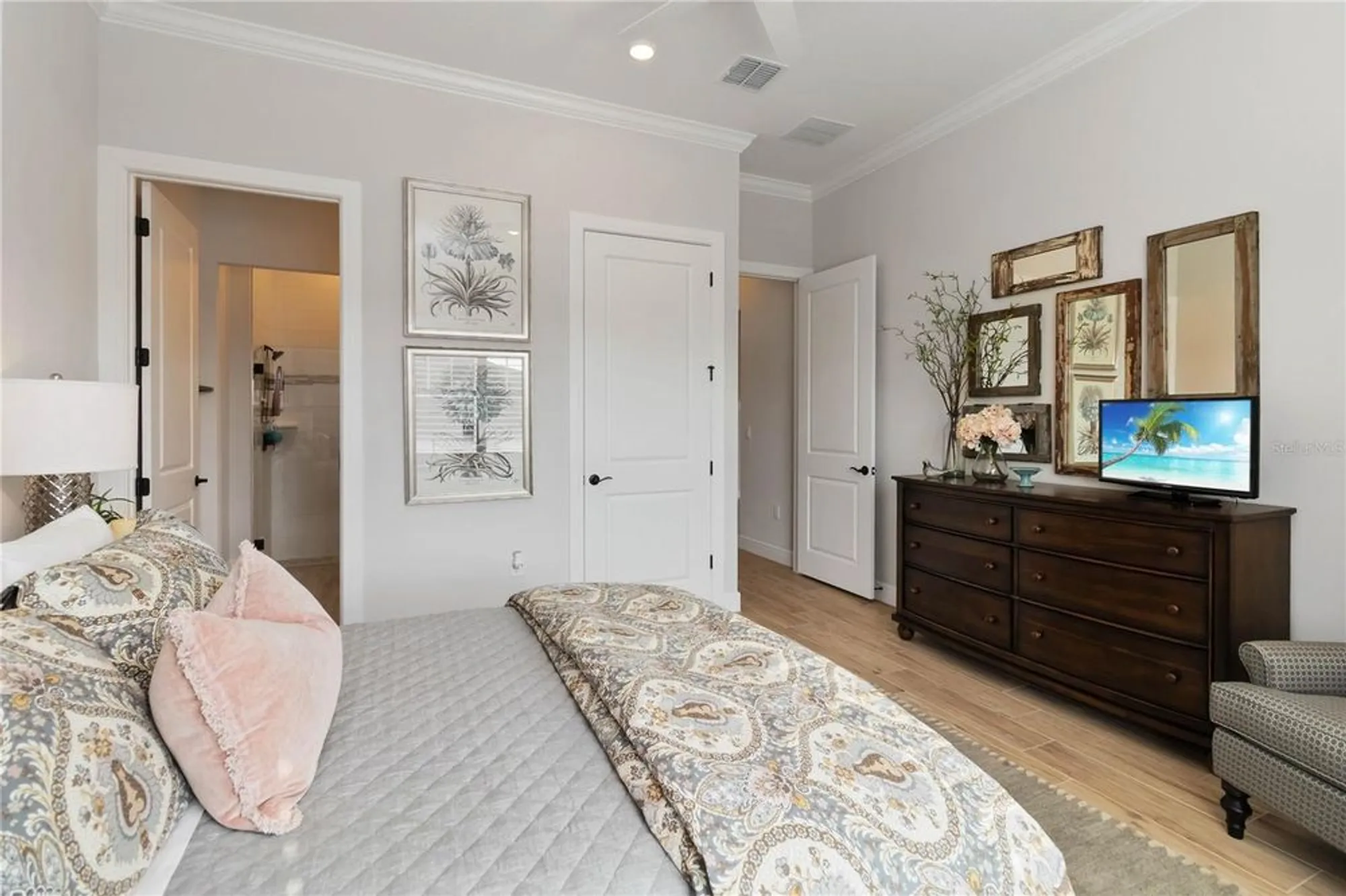 Property Slideshow image 43 of 70 | 2555 pine preserve ct, Saint Cloud, FL, 34771